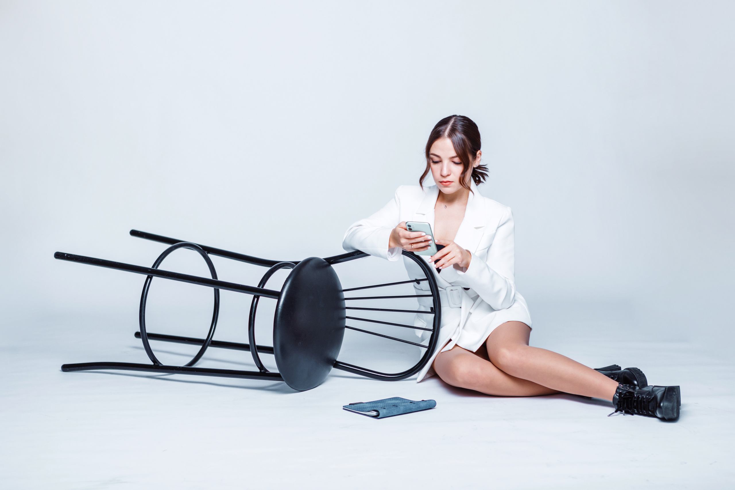 Портреты. Свадебный и семейный фотограф Нина Насибуллина Югорск и Екатеринбург