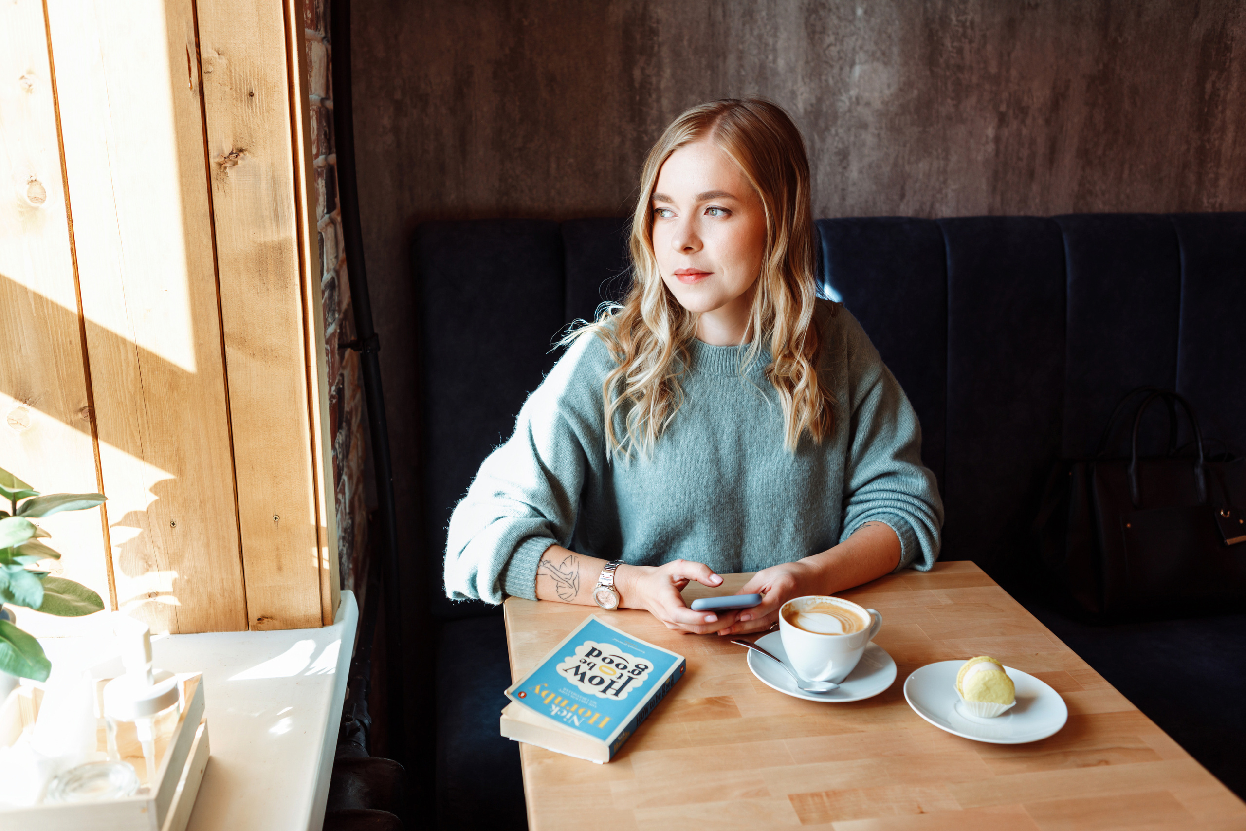 Портреты. Свадебный и семейный фотограф Нина Насибуллина Югорск и Екатеринбург