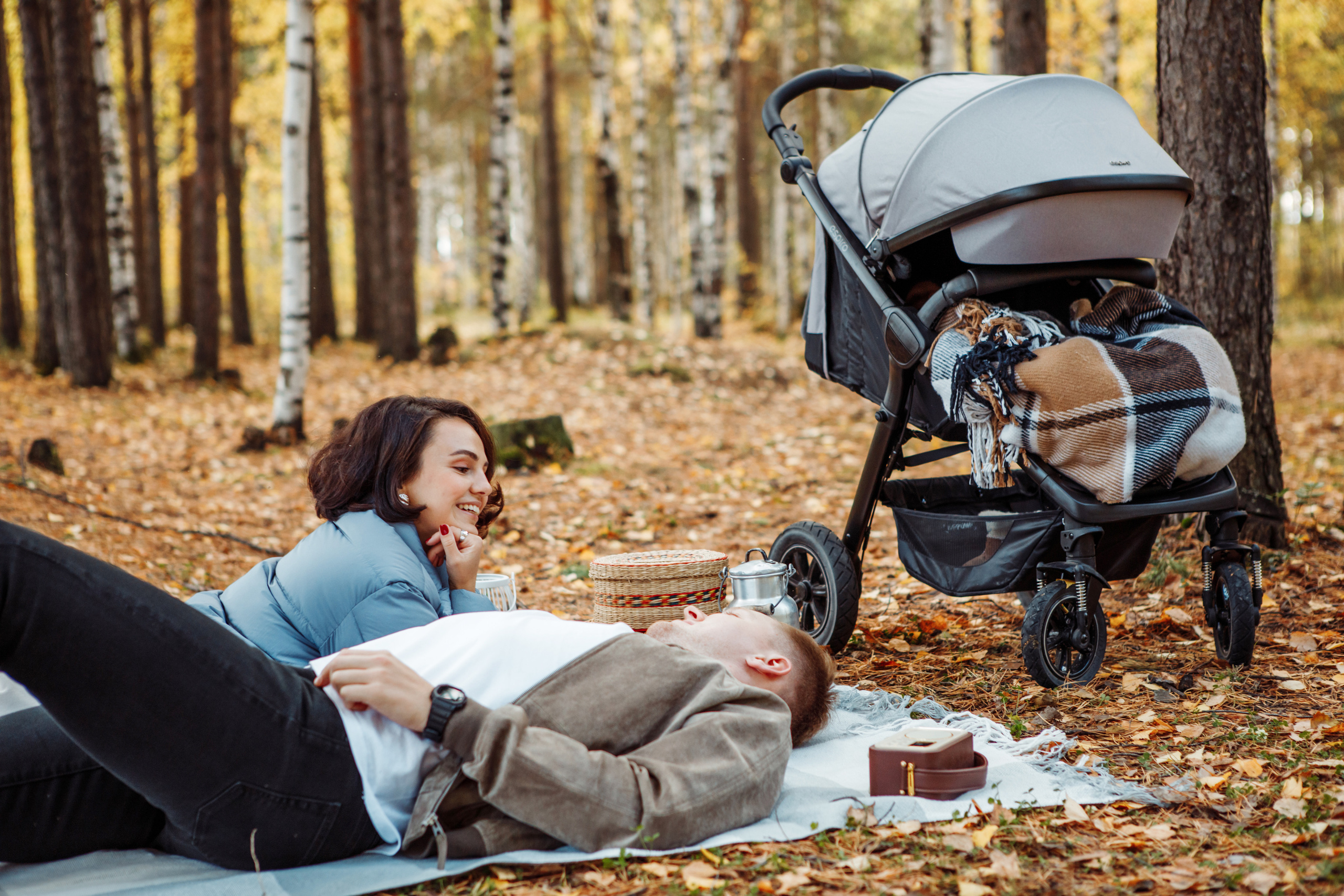 Семьи. Свадебный и семейный фотограф Нина Насибуллина Югорск и Екатеринбург