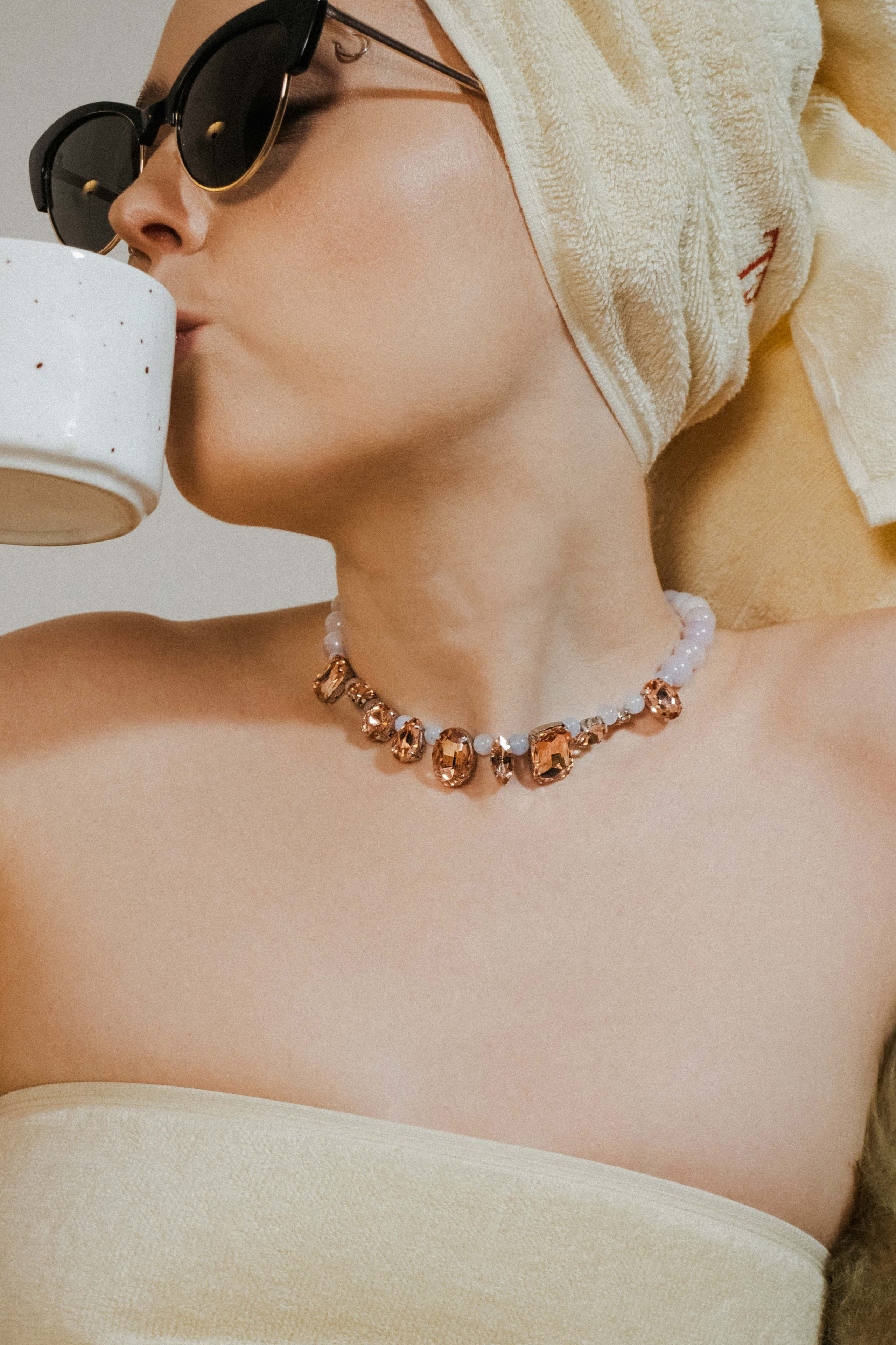 Ma perle. Романова Александра фотограф в Москве