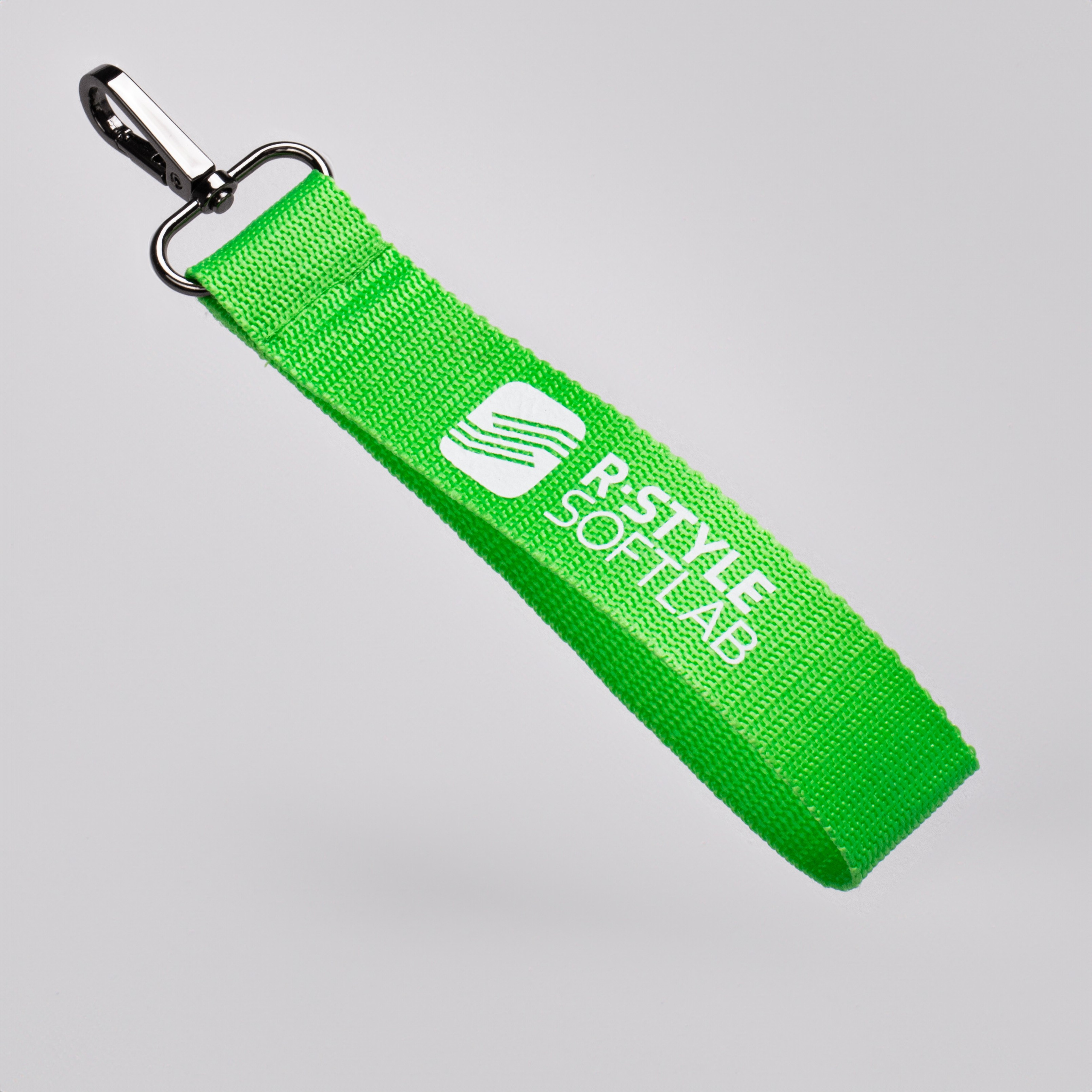 R‑Style Softlab. Романова Александра фотограф в Москве