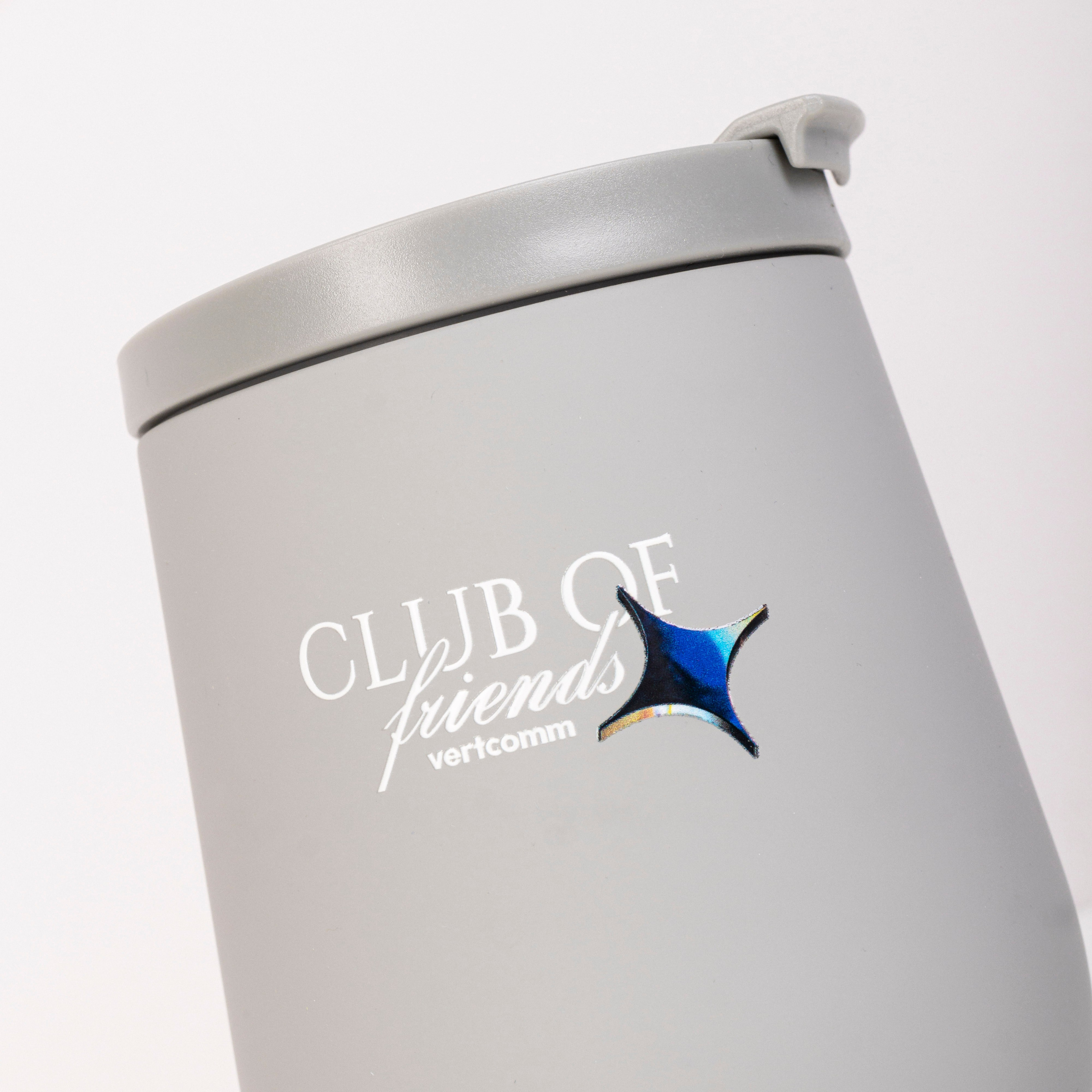 Мерчшоп vertcomm. Романова Александра фотограф в Москве