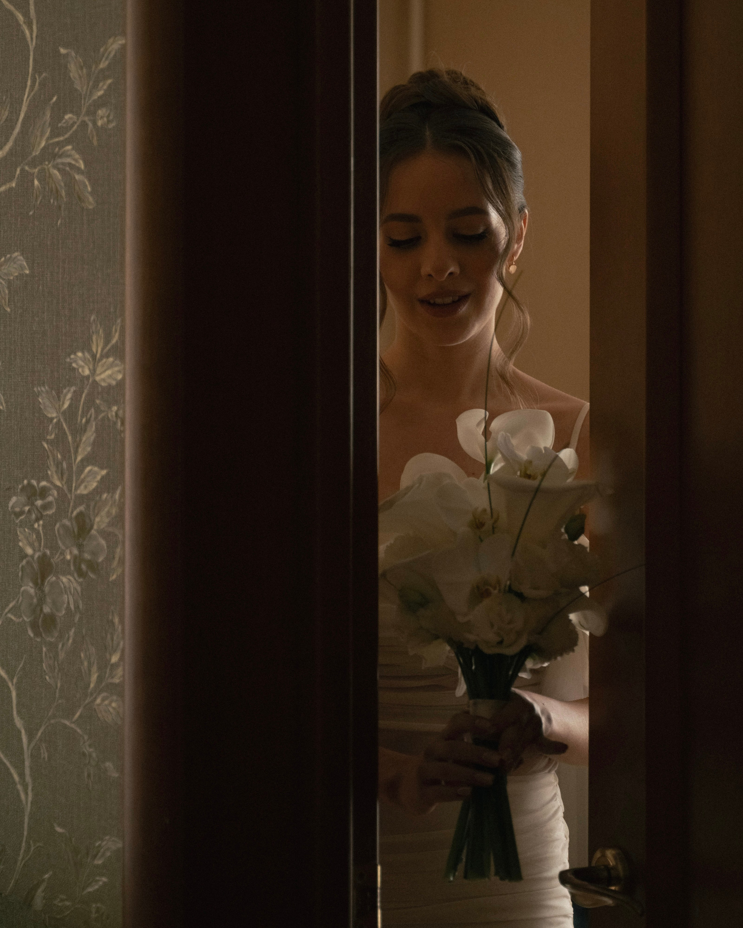 ЛЮБОВЬ, СМЕХ И МНОГО ТАНЦЕВ. Фотограф в Тюмени Марьяна Чирикова