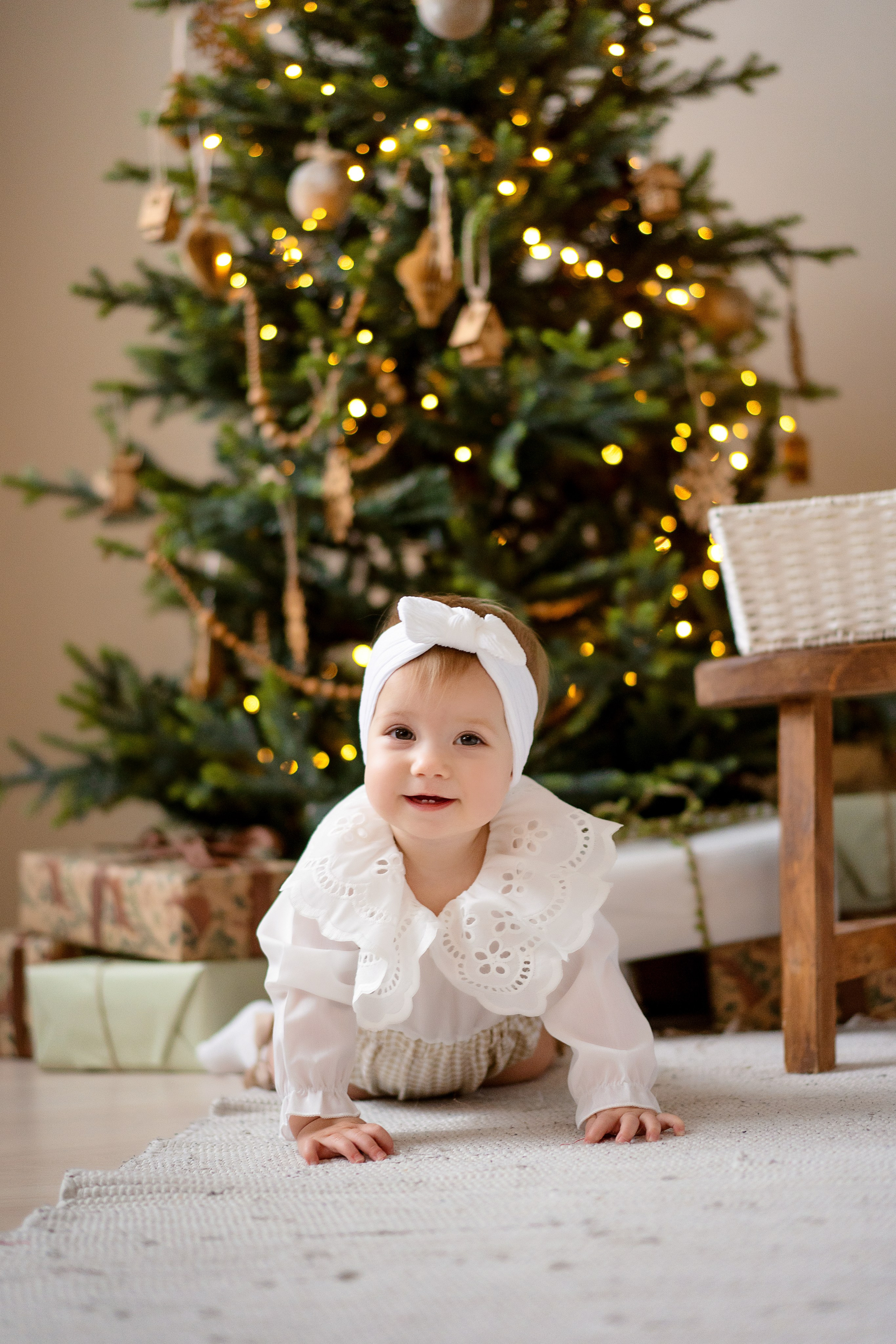 Бленда фотостудия. Семейный и свадебный фотограф Минск, Беларусь Анна Орловская