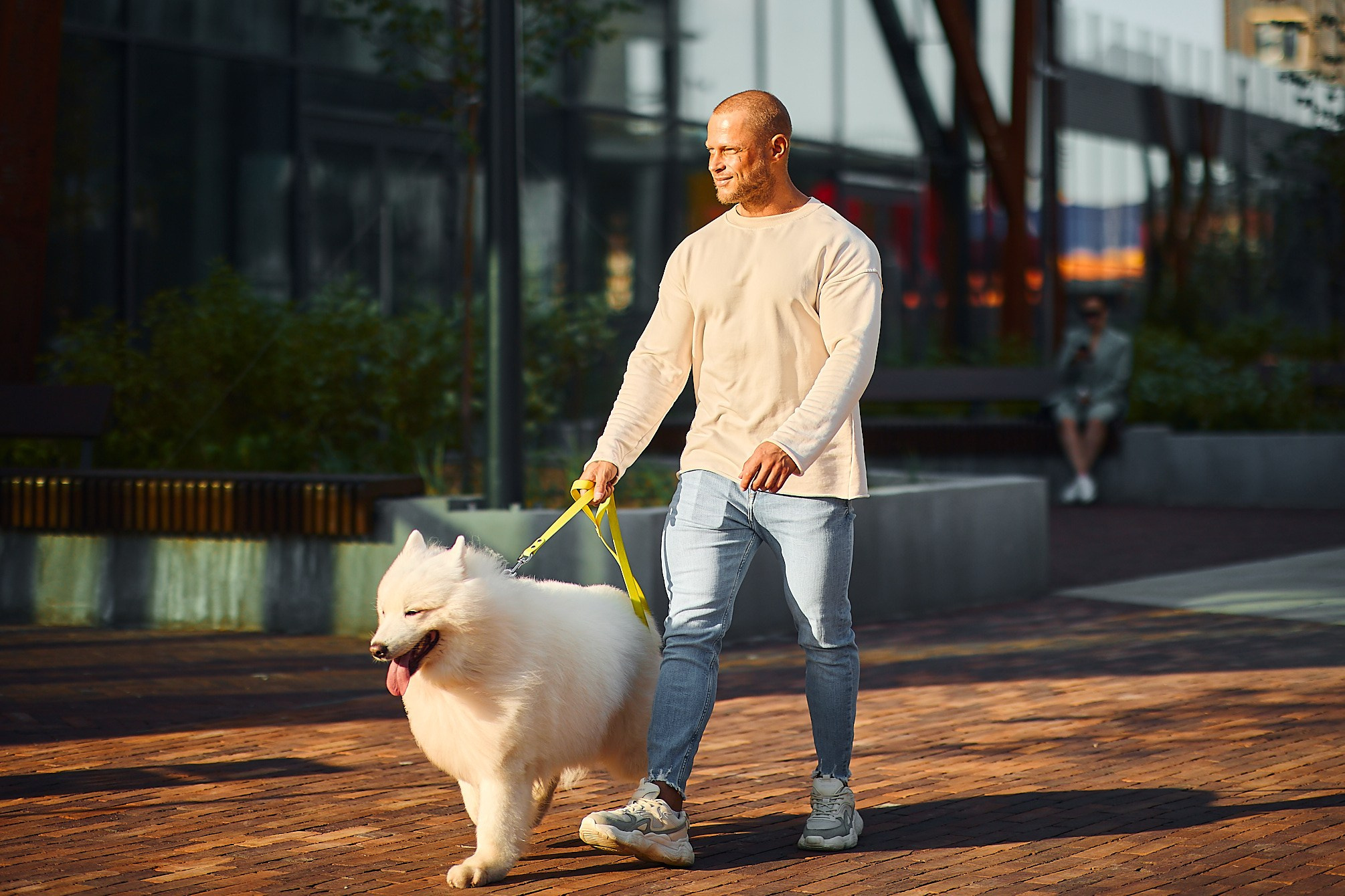 Машаров. Реклама. Бизнес портрет Аэросъемка Интерьерная съемка Тюмень