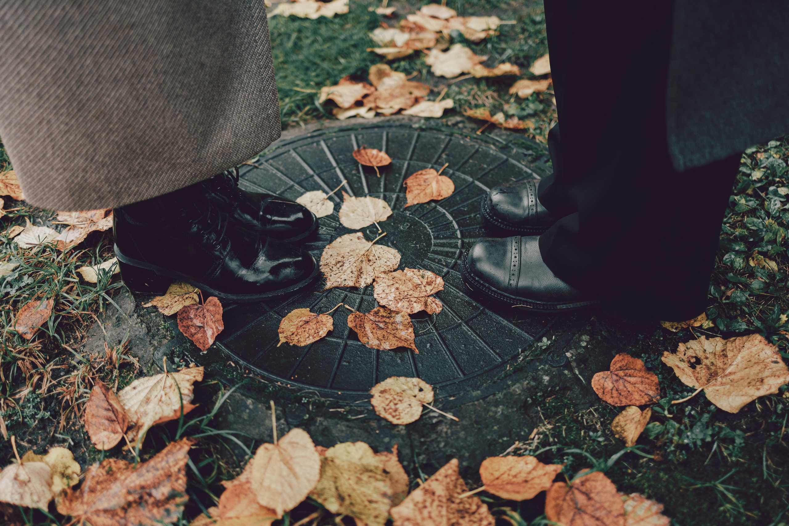 Дарья и Олеся. Семейный и детский фотограф |Брянск| Анастасия Перепелкина