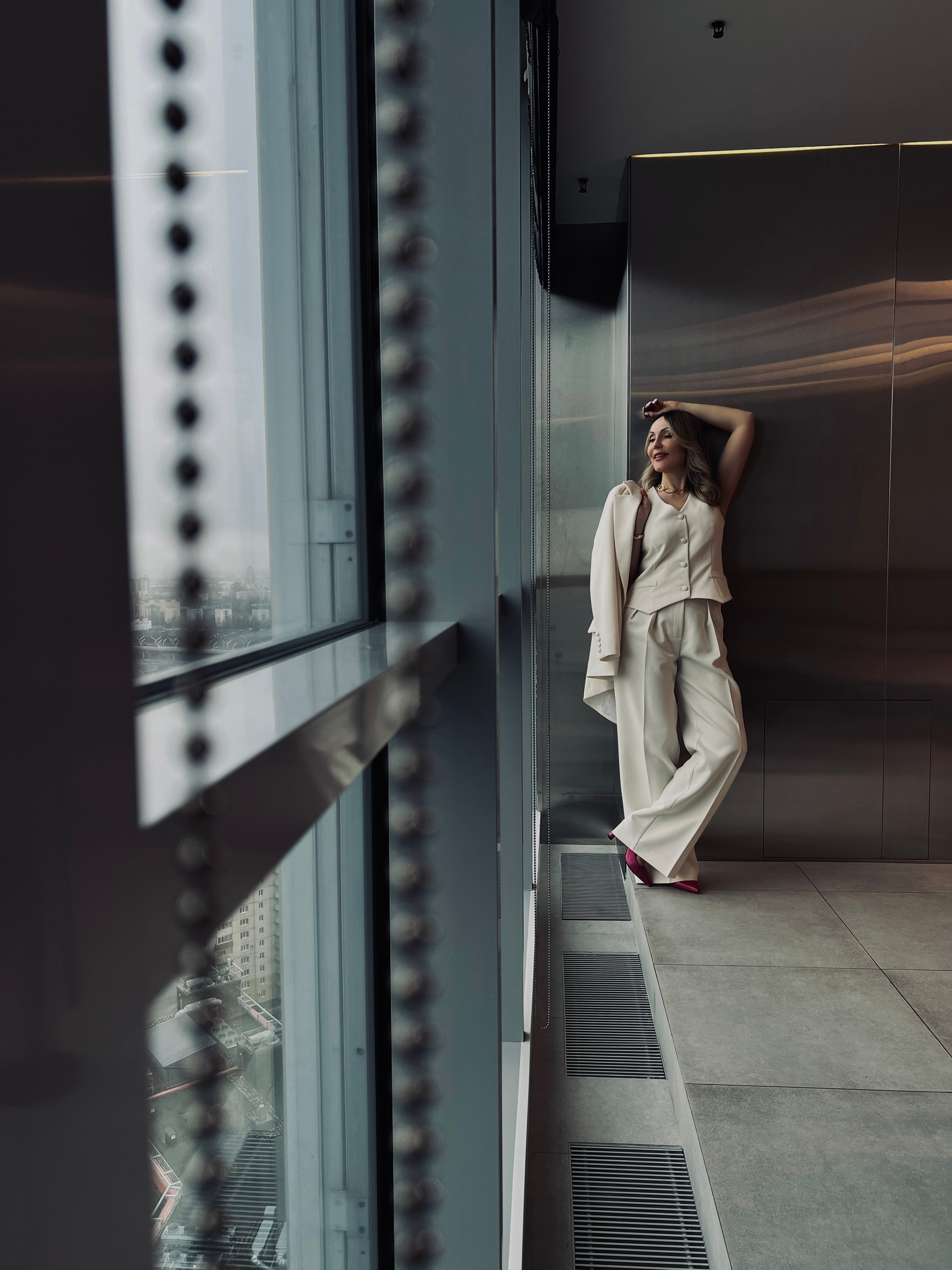 ALENA.TOWEL. Стиль и креатив. Позиционирование твоего бренда