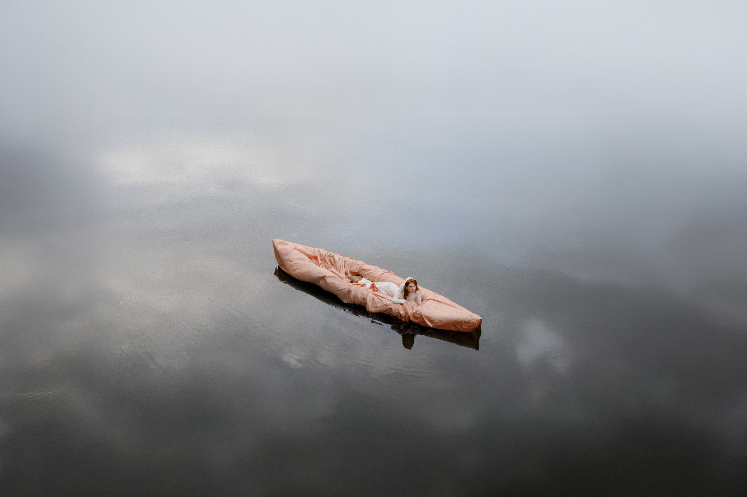 Свадебный фотограф Минск. Свадебный фотограф Минск