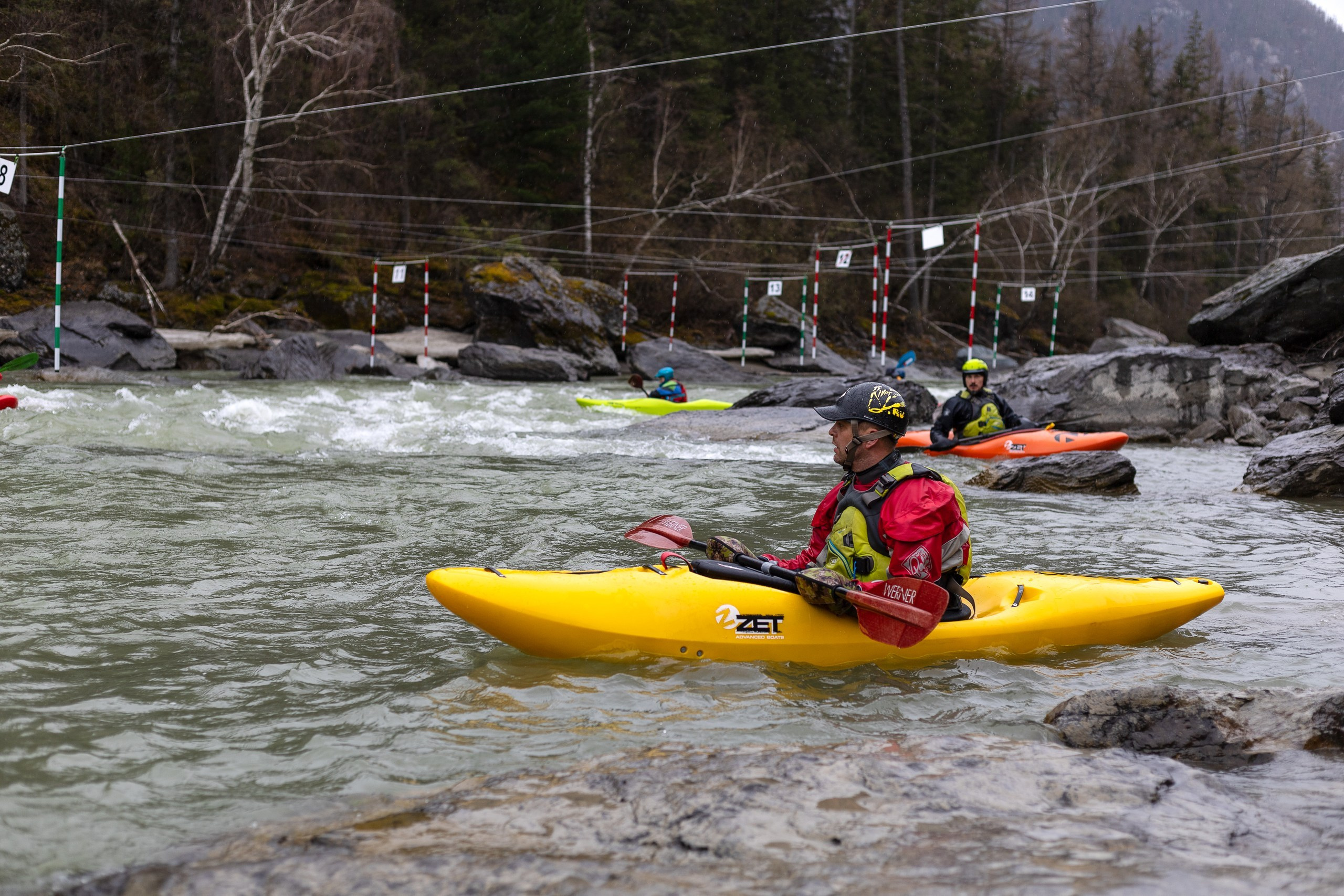 Новосибирская школа каякинга сборы Горный Алтай. Портретный фотограф, бизнес-контент Кемерово Уфимцева Ирина