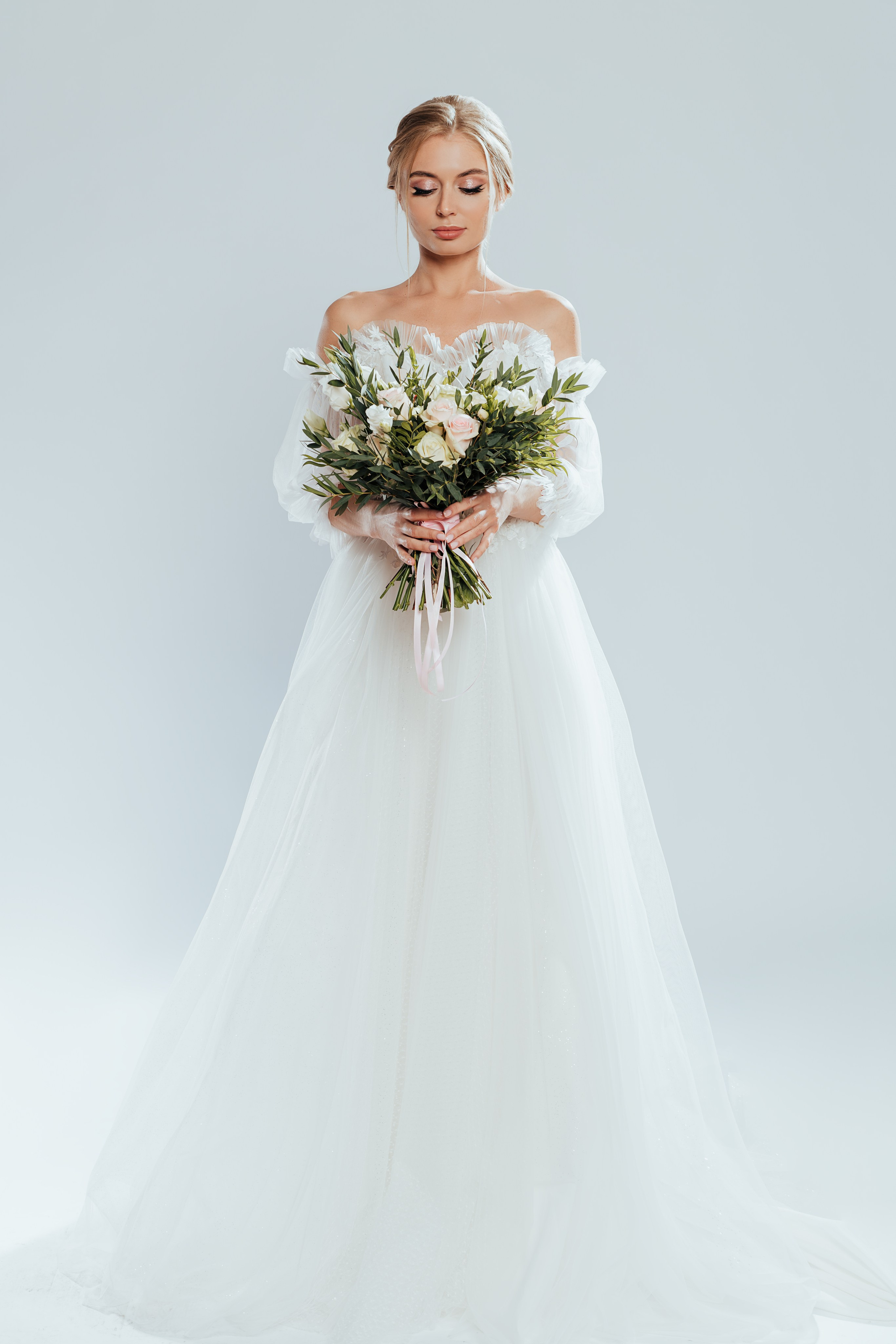 WEDDING. Видеограф и Фотограф в Москве