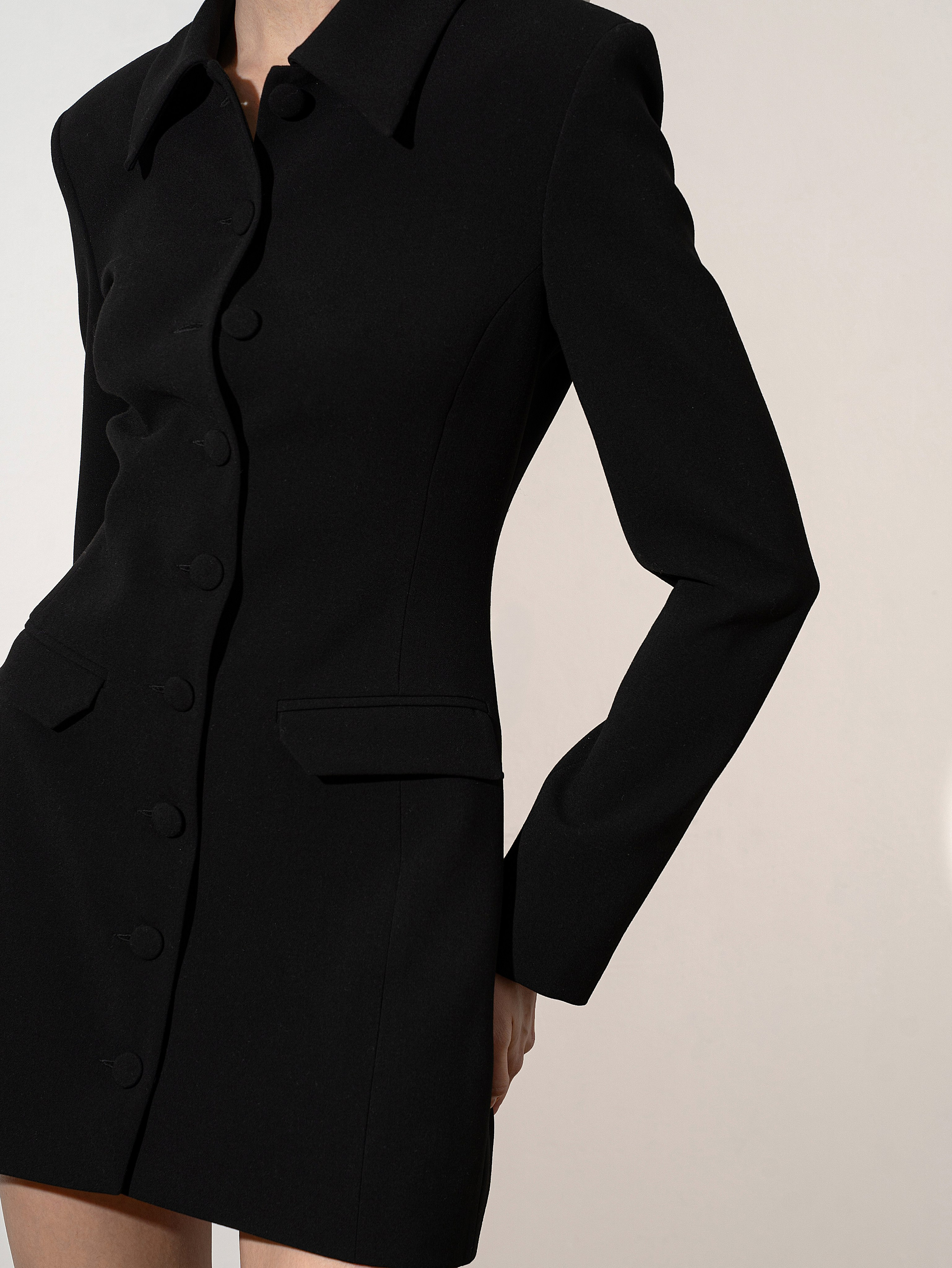 Каталог. Фотограф в Москве