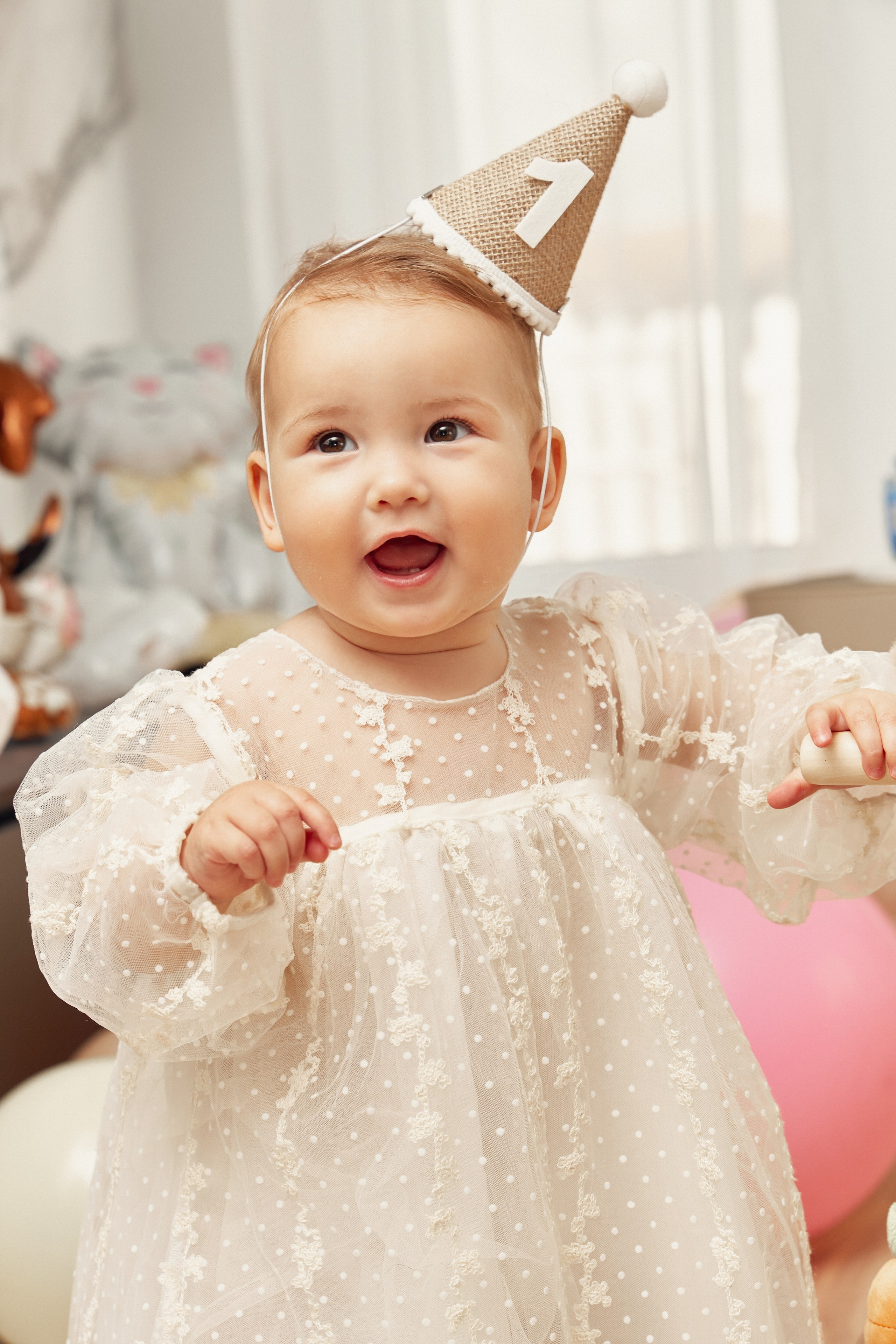 Kids. Фотограф в Москве