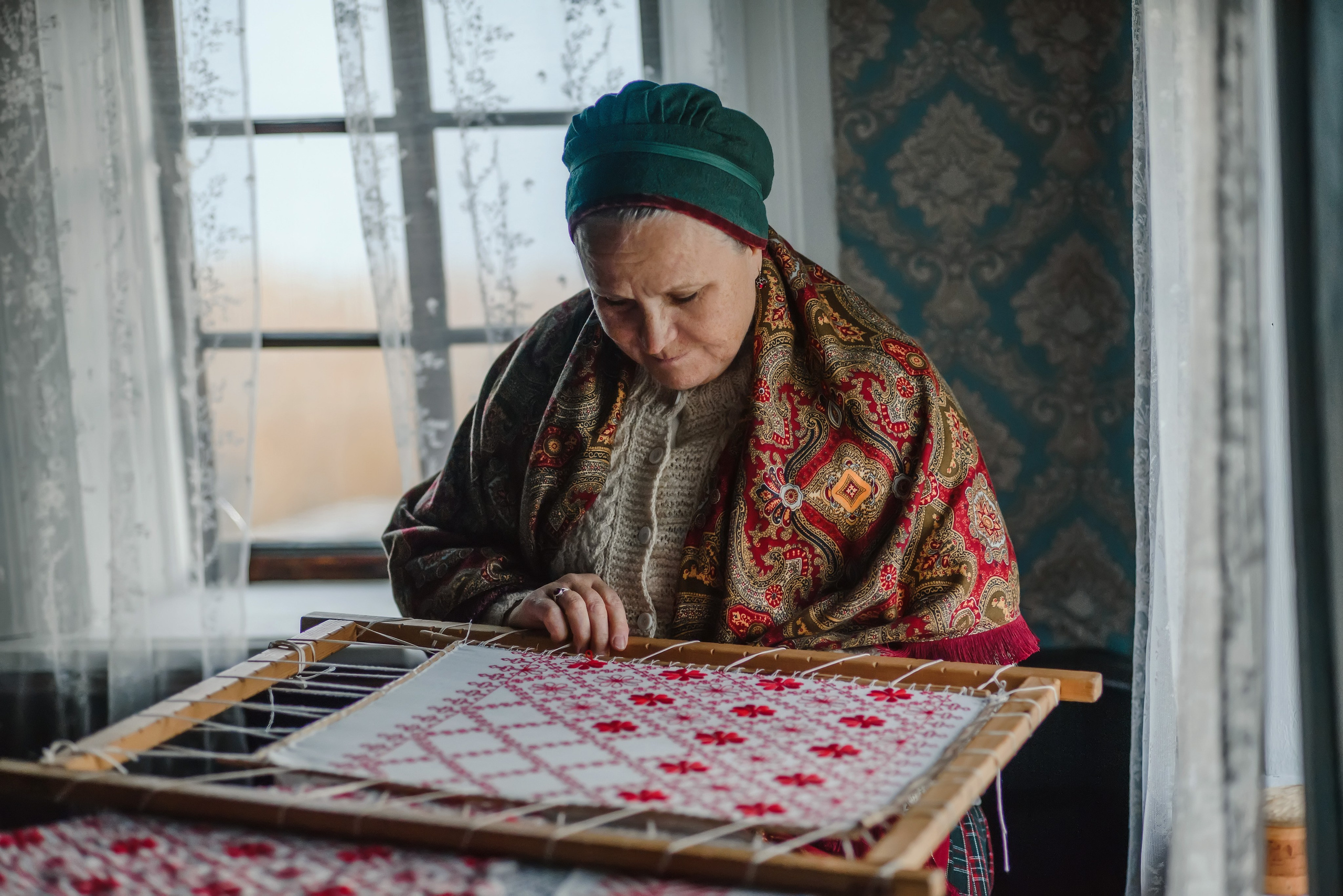 Имидж-тур ВодоходЪ. Репортажный фотограф Минина Ирина