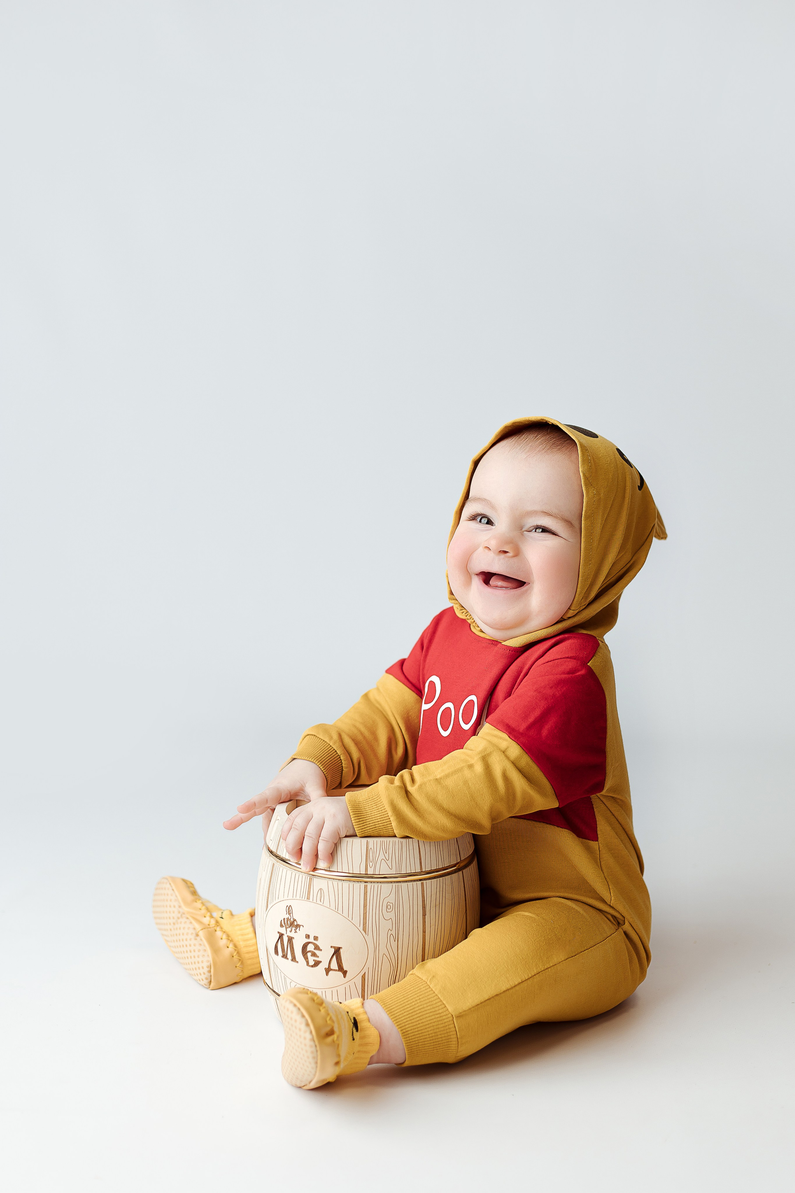 Малыши 3 мес +. Фотограф беременности, новорожденных Москва. годики под ключ