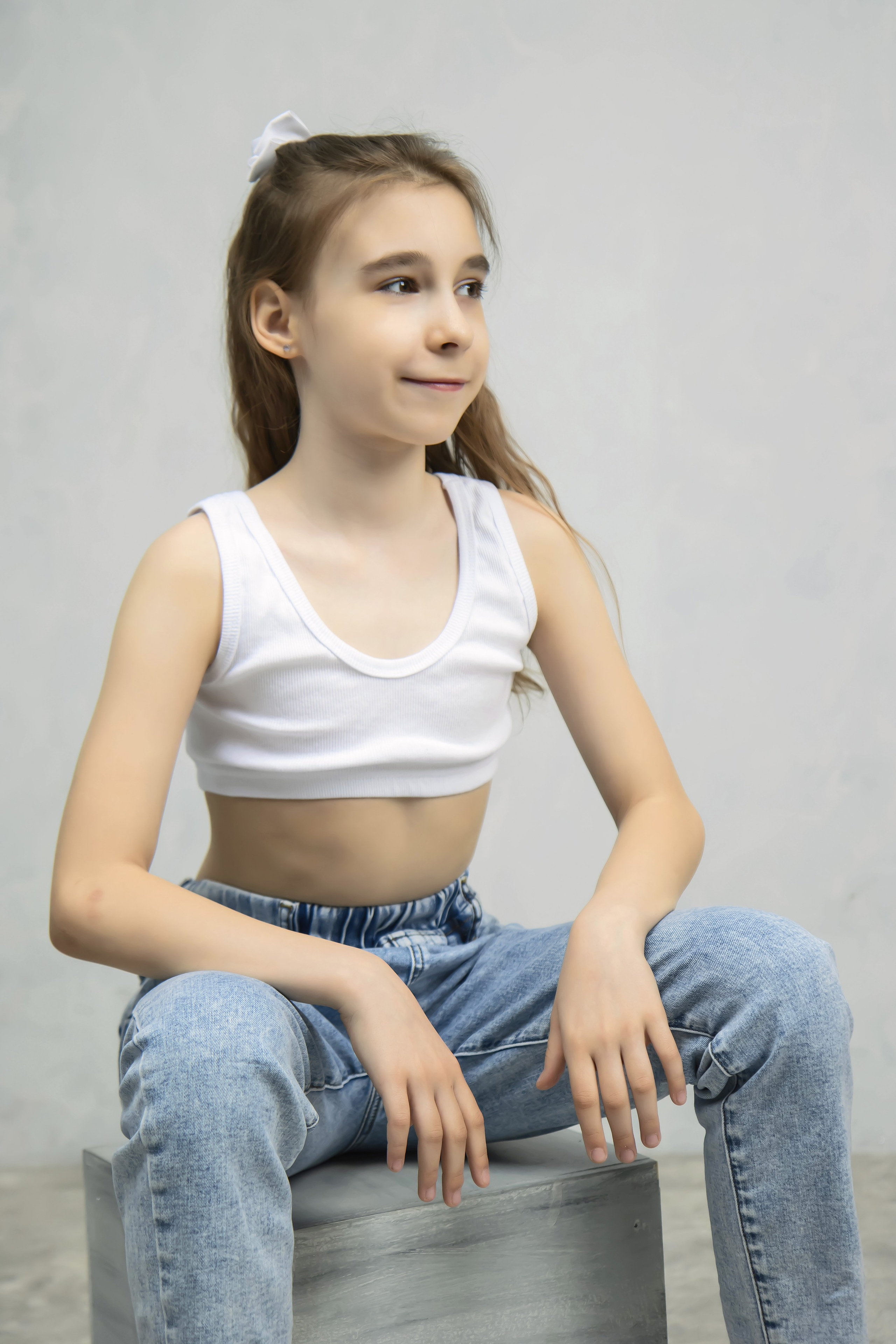 Семейная фотосессия. Детский и семейный фотограф Кемерово Антонина Семеркова!