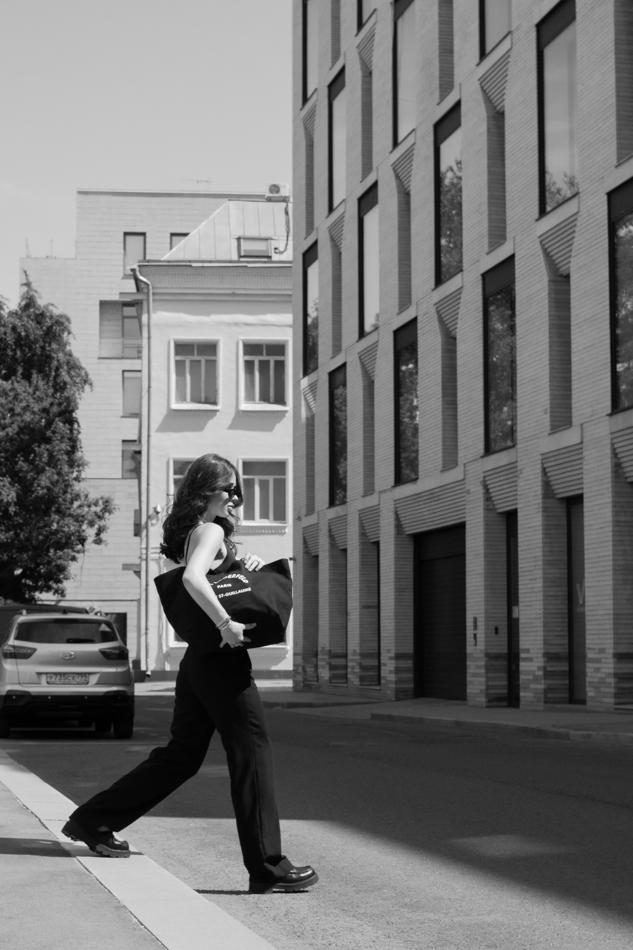 Лера. Фотограф в Москве Киселева Екатерина