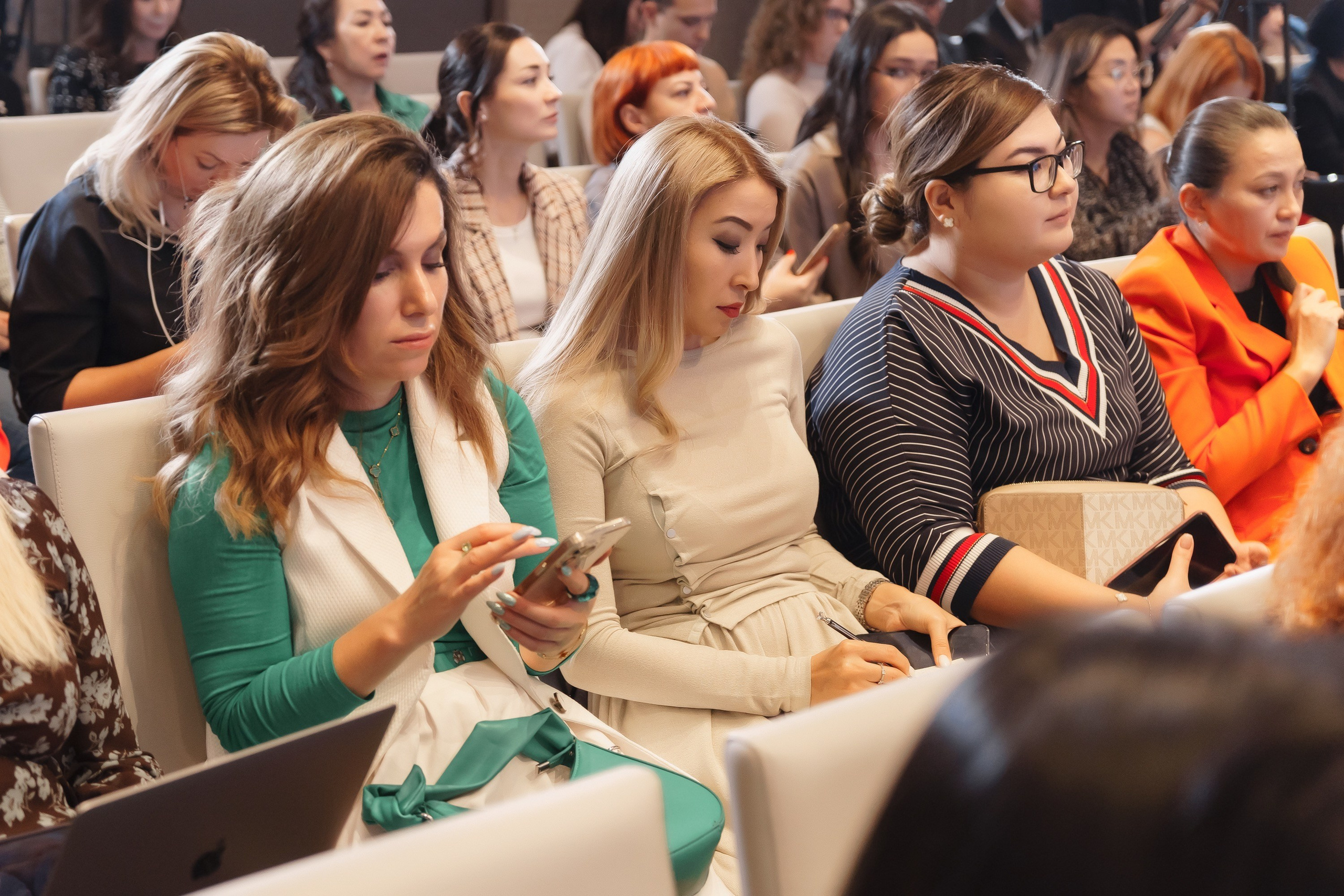 Kompas Hub в «St.Regis Astana». Профессиональный фотограф в городе Астана Копанев Данил