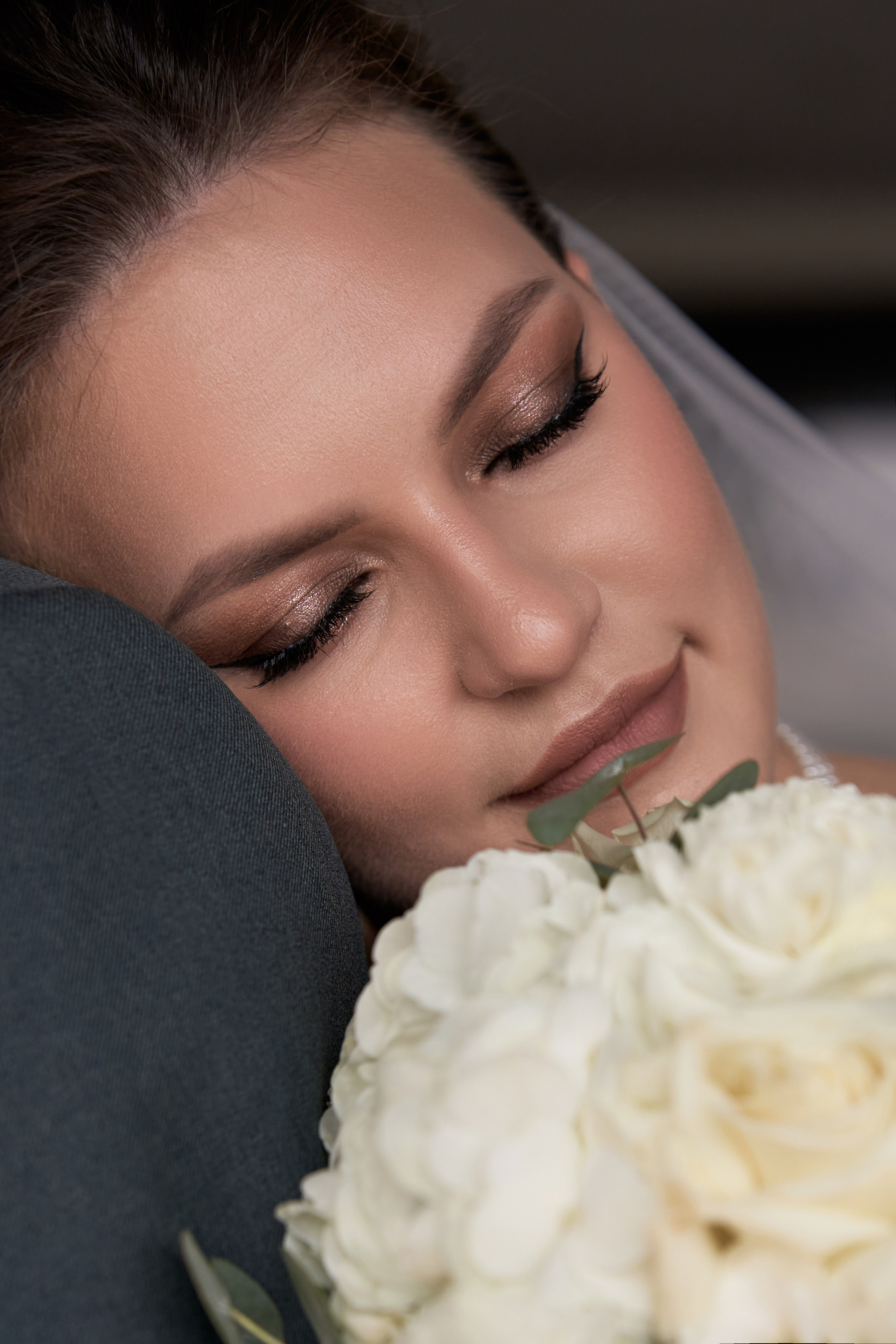 Свадьба. Мартазова Екатерина фотограф. Екатеринбург