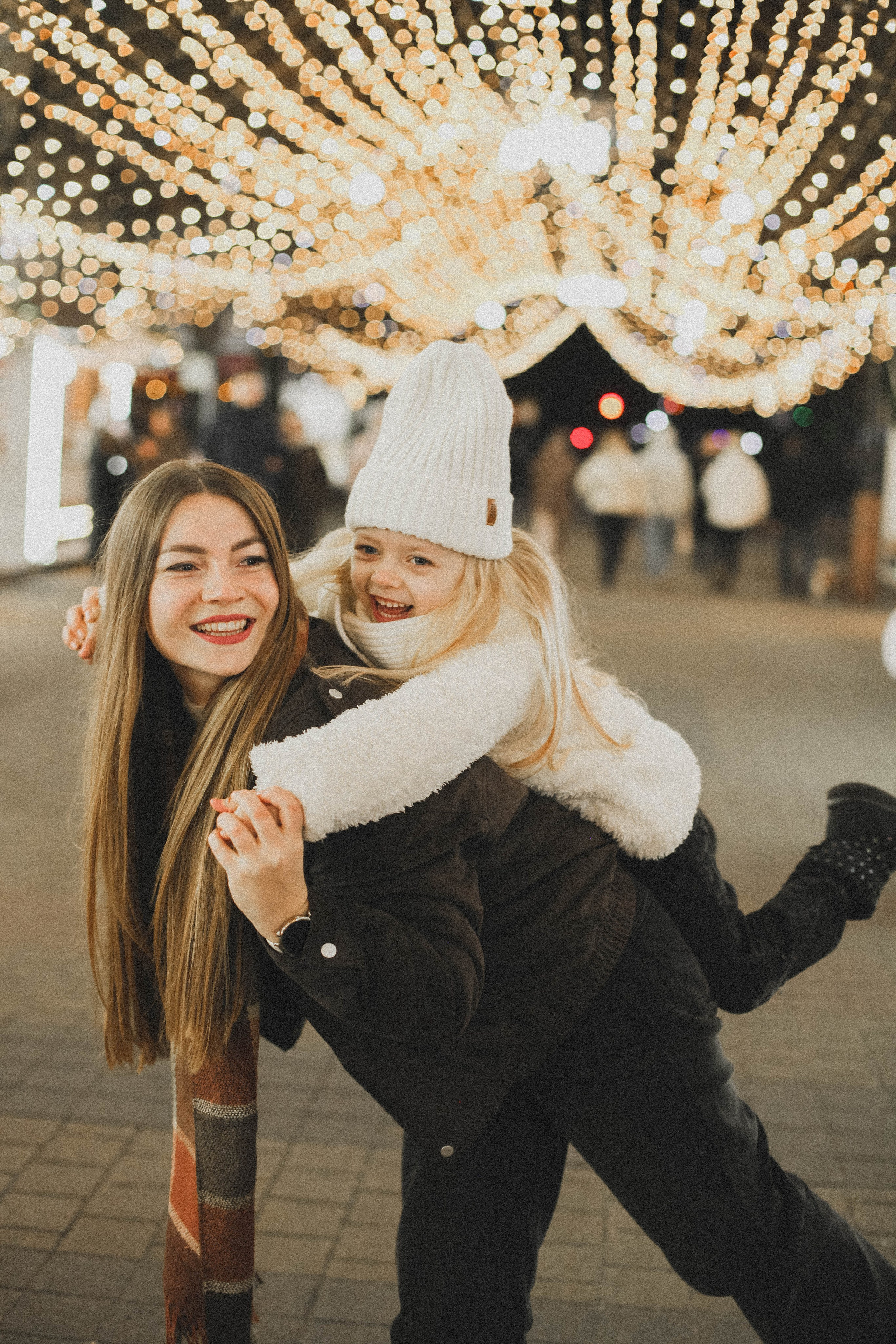 Семейные съемки