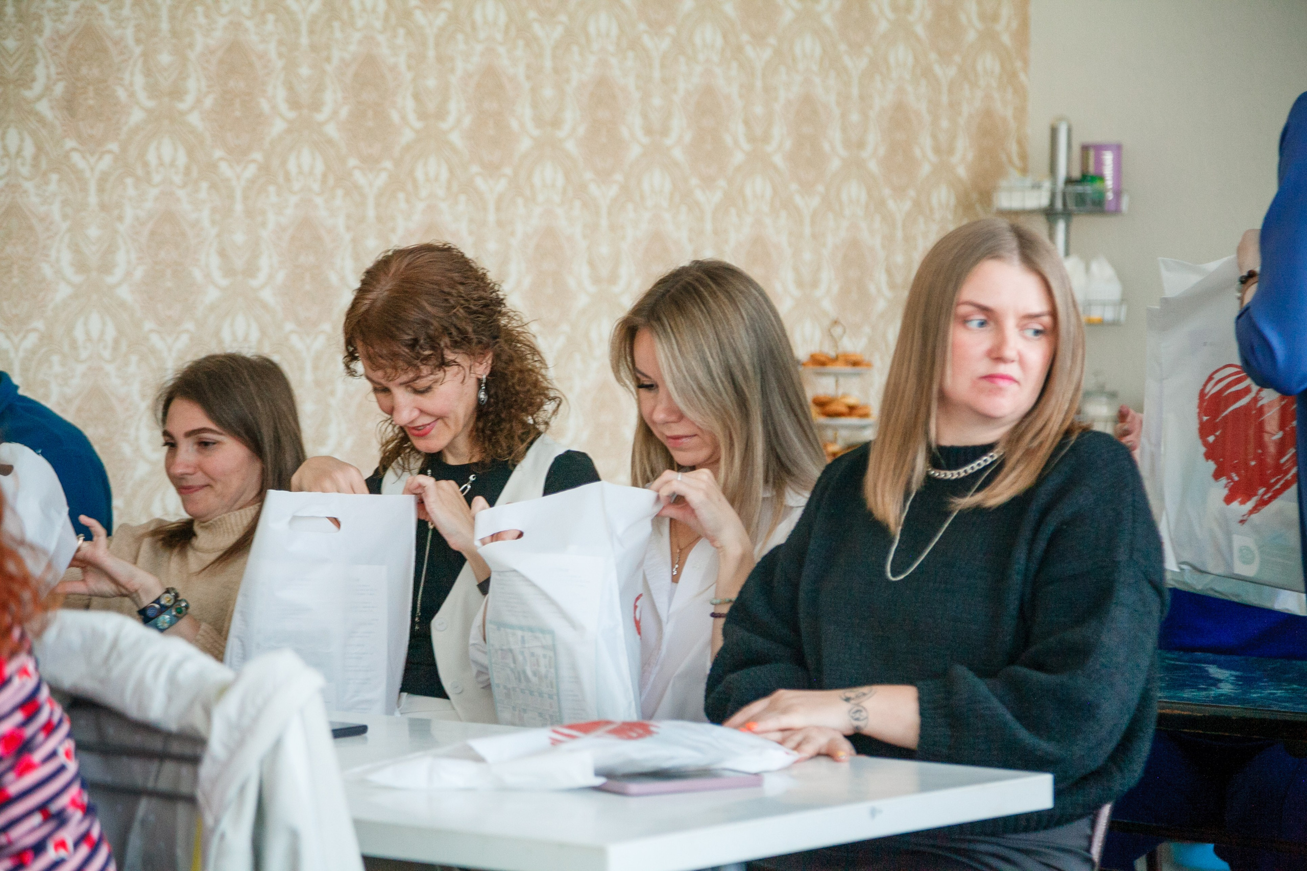 Ретрит"ОТКРОЙ СЕБЯ». Свадебный и семейный фотограф в Армавире