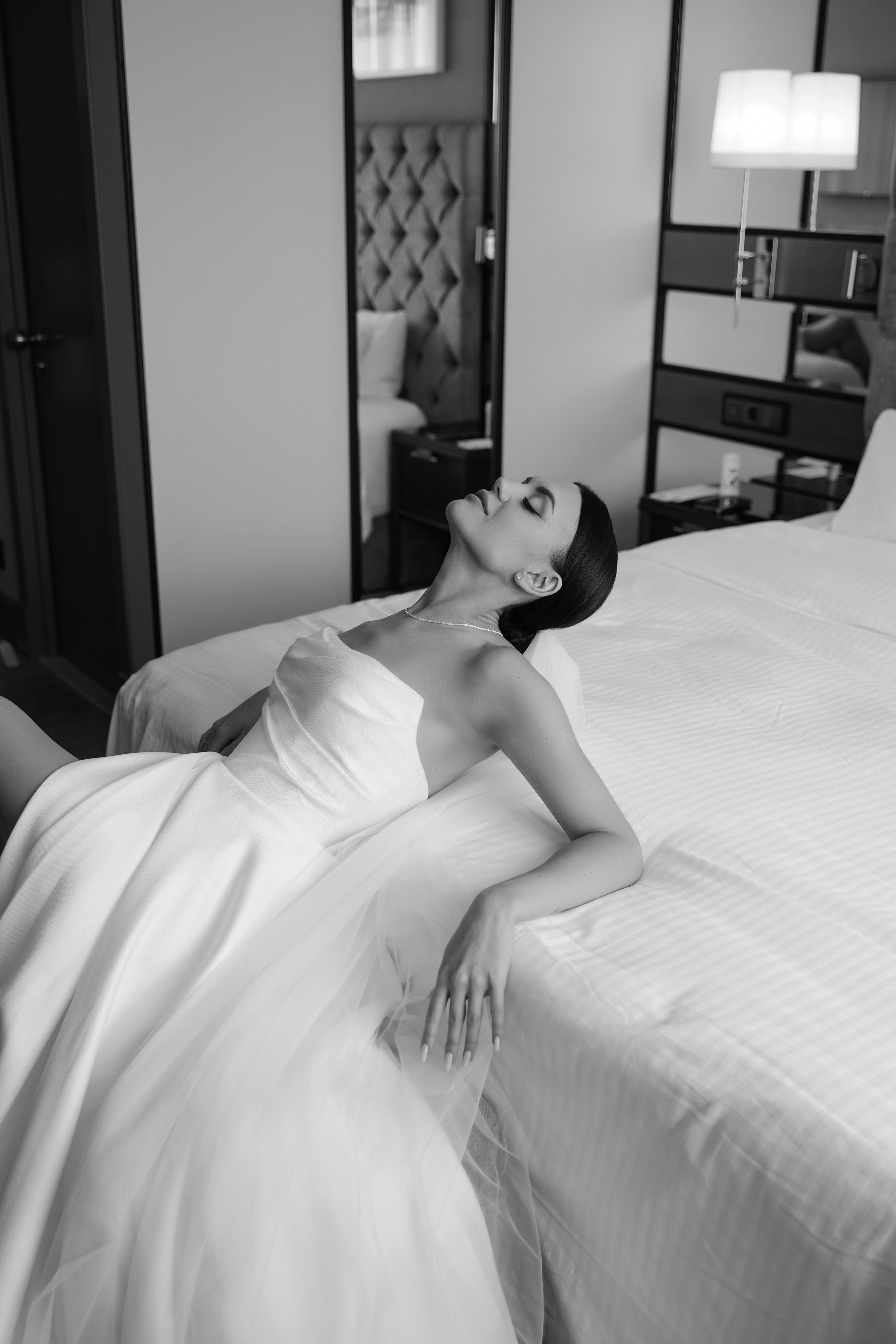 А & Д. Свадебный фотограф Москва, Санкт-Петербург