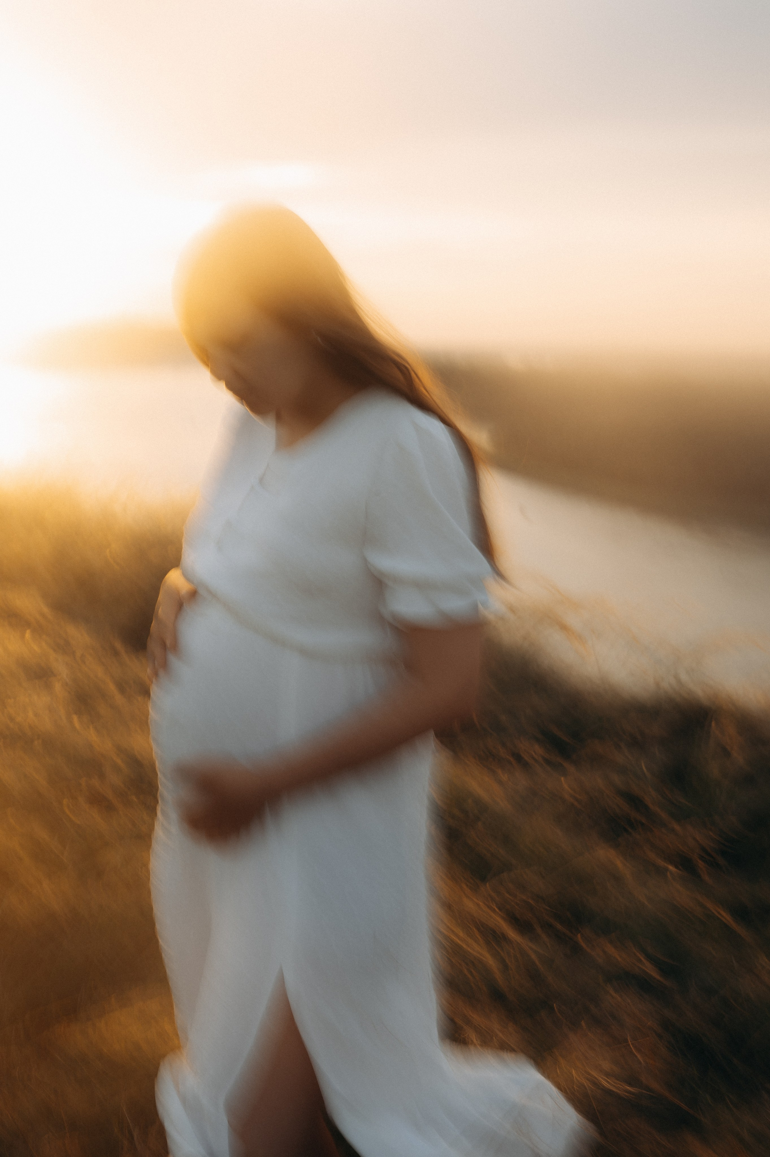 Фотограф в Барнауле и Новоалтайске Ольга Межинская