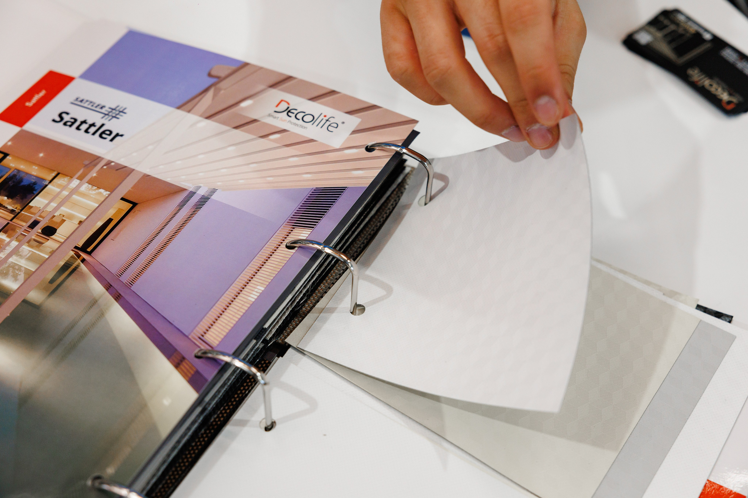 Экспоград Юг | Юг Билд. Фотограф Ставрополь Петр Голубенко