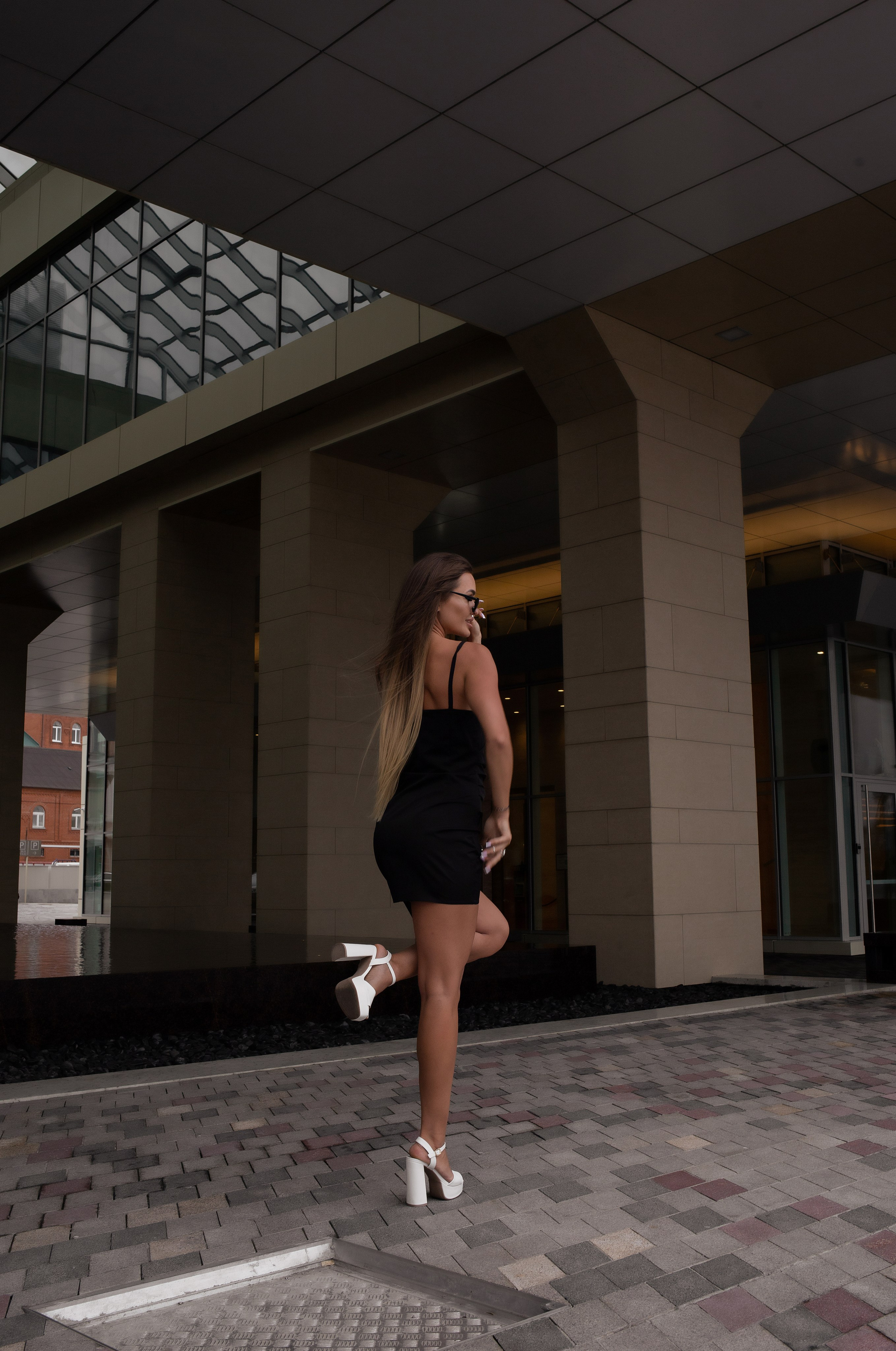 Love Story. Свадебный, женский фотограф из Владивостока Юлия Ященко