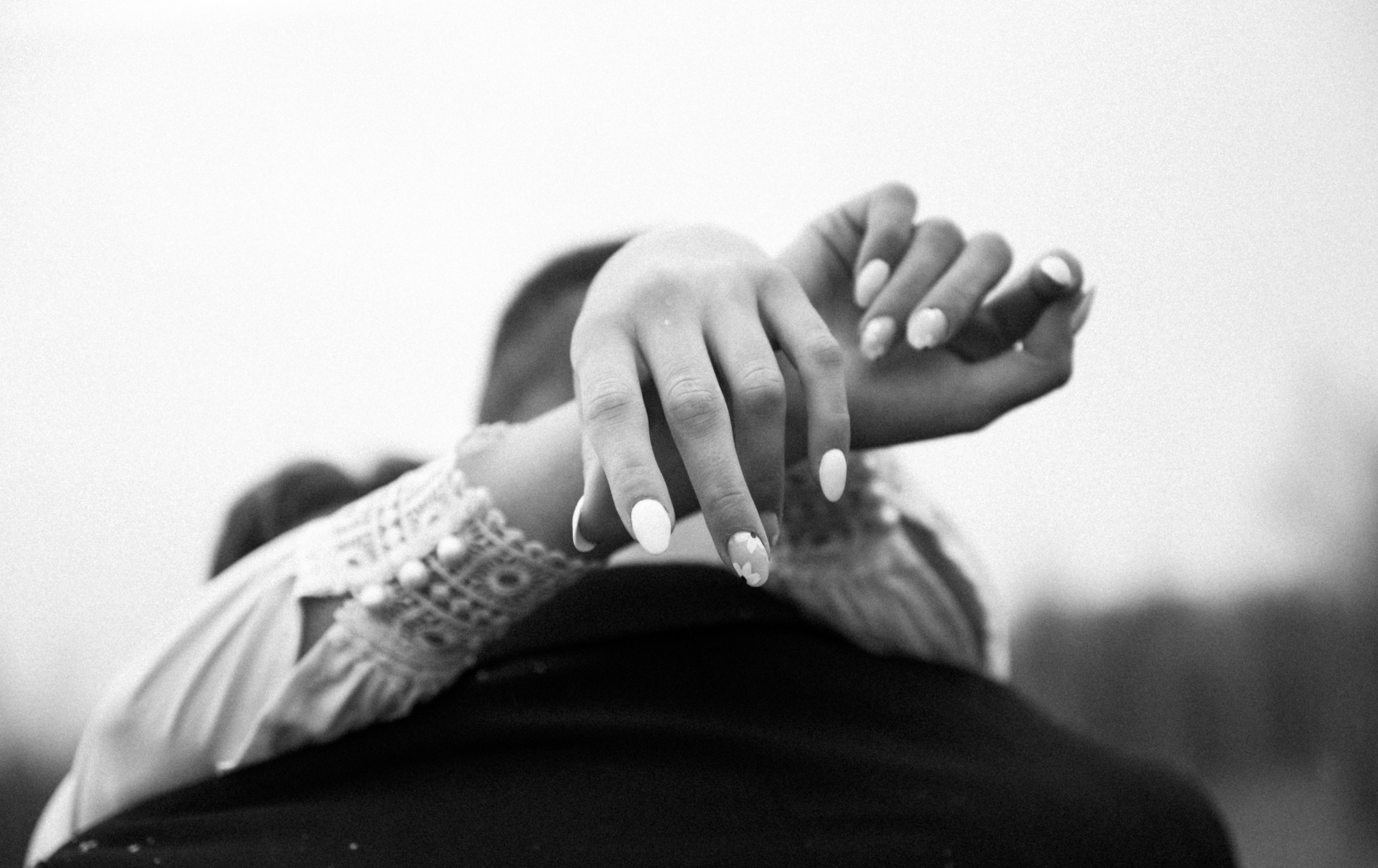 Свадебные. Свадебный и семейный фотограф в Несвиже Ксения Самойлик