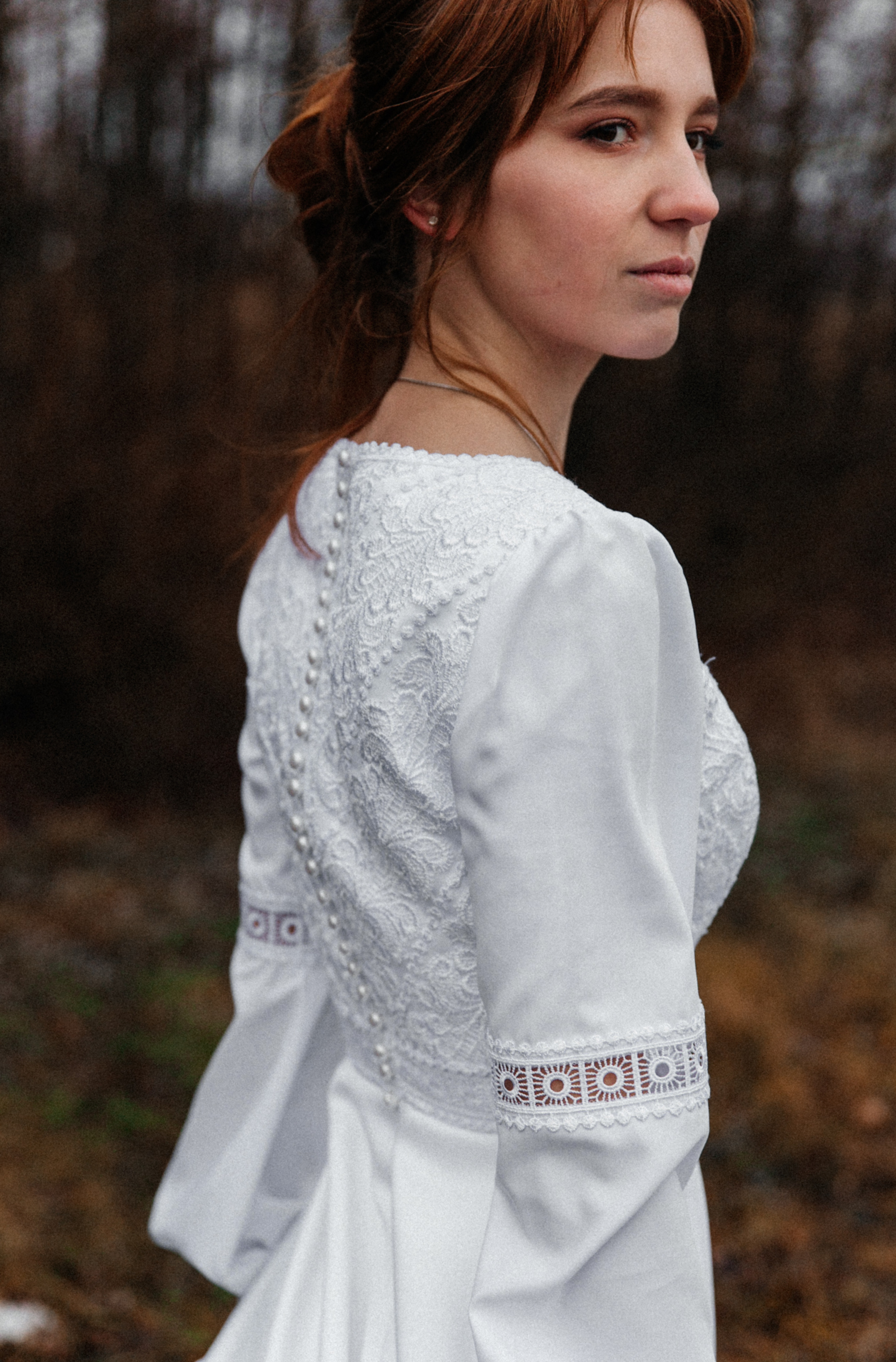 Свадебные. Свадебный и семейный фотограф в Несвиже Ксения Самойлик