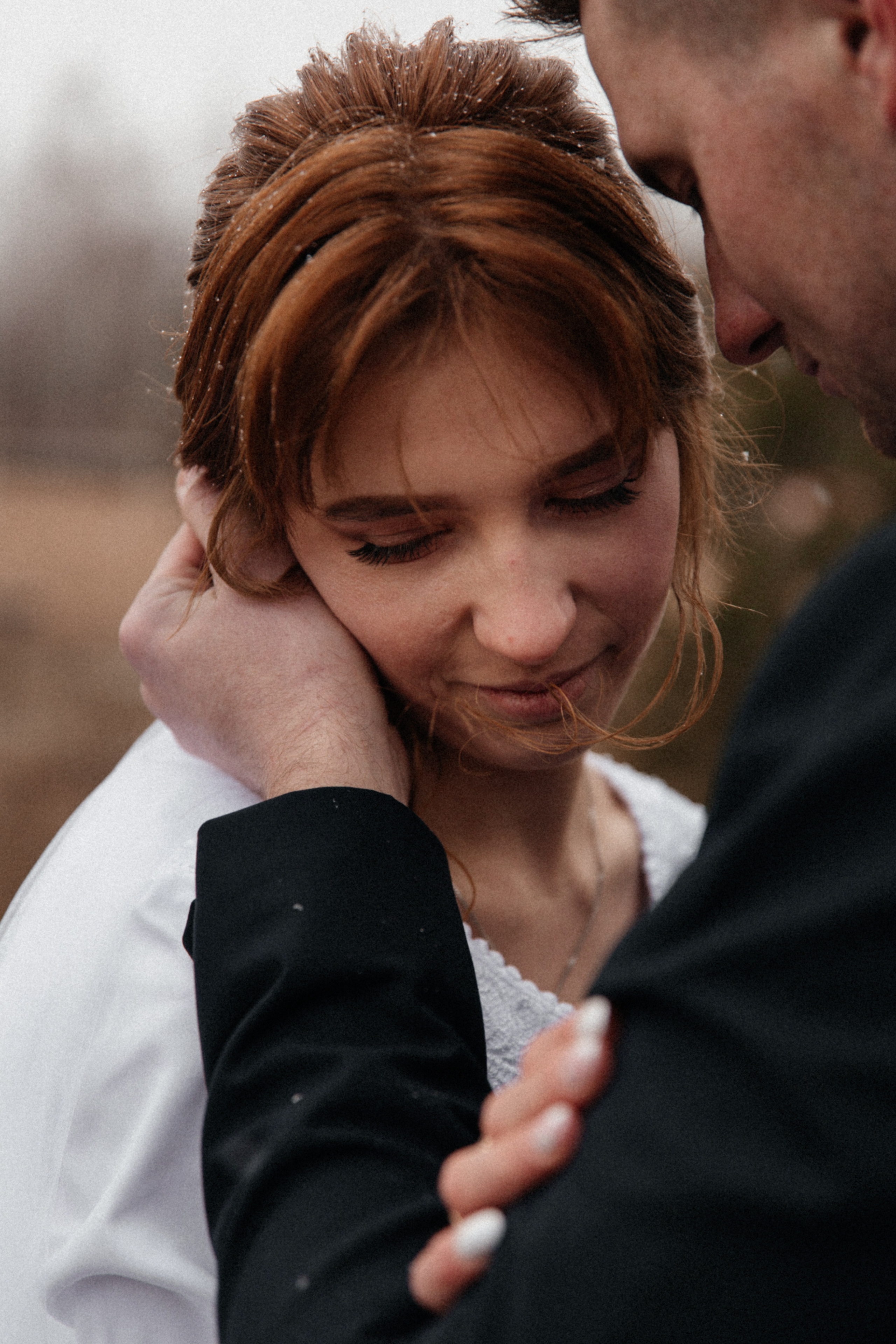 Свадебные. Свадебный и семейный фотограф в Несвиже Ксения Самойлик