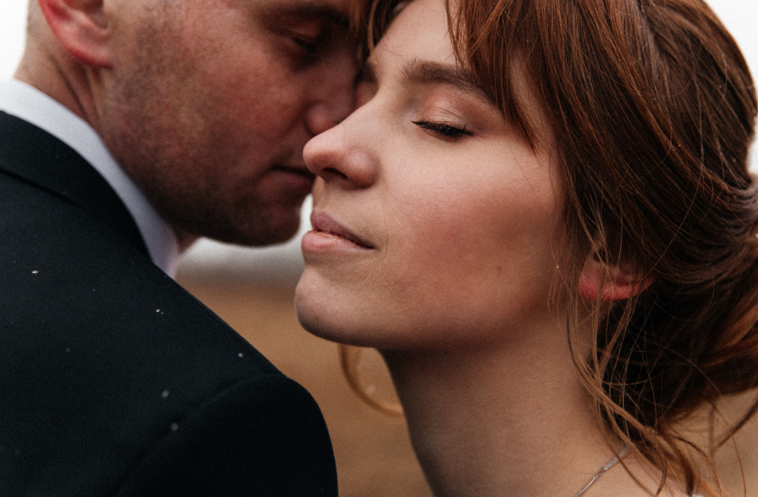 Свадебные. Свадебный и семейный фотограф в Несвиже Ксения Самойлик