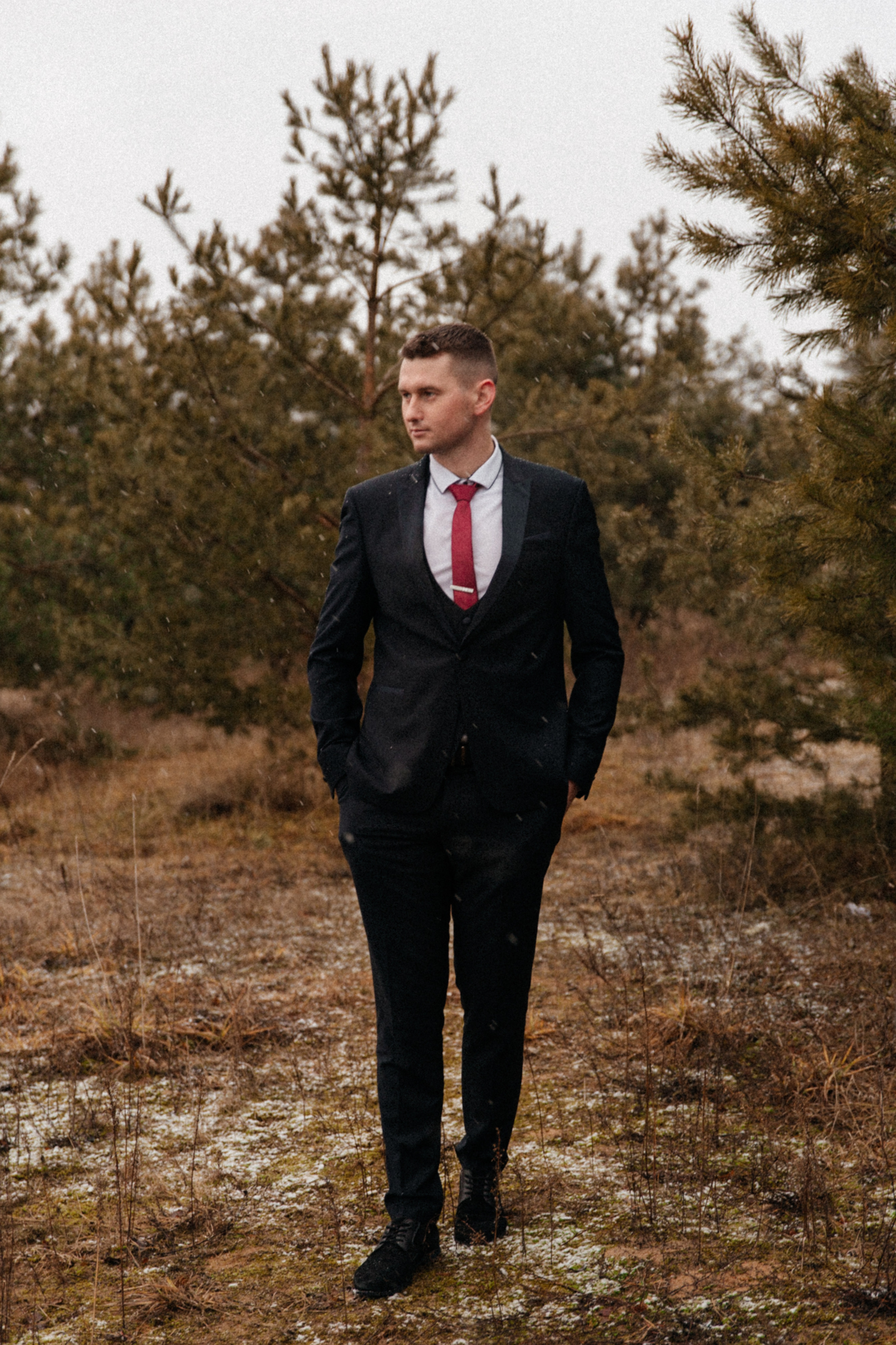 Свадебные. Свадебный и семейный фотограф в Несвиже Ксения Самойлик