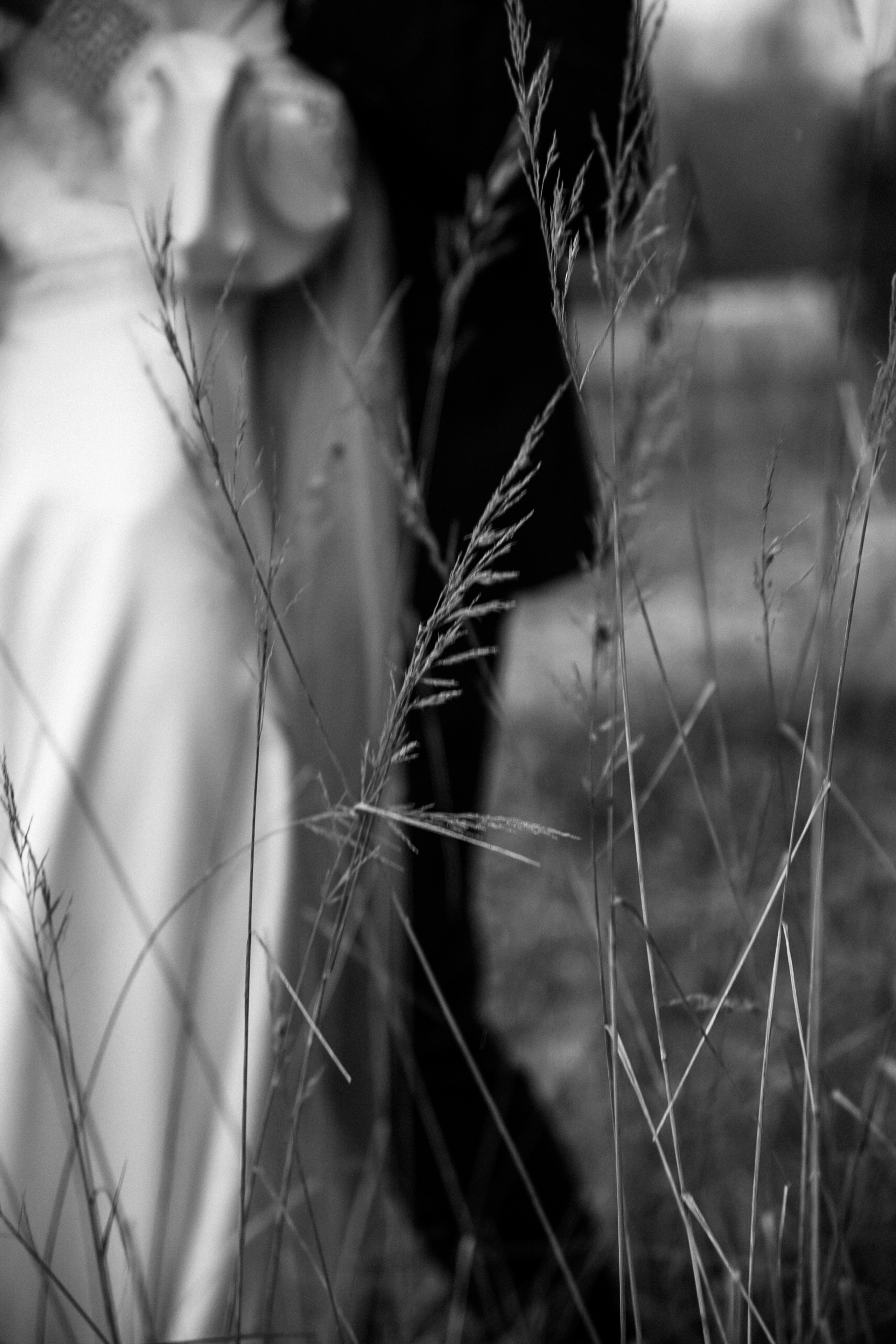 Свадебные. Свадебный и семейный фотограф в Несвиже Ксения Самойлик