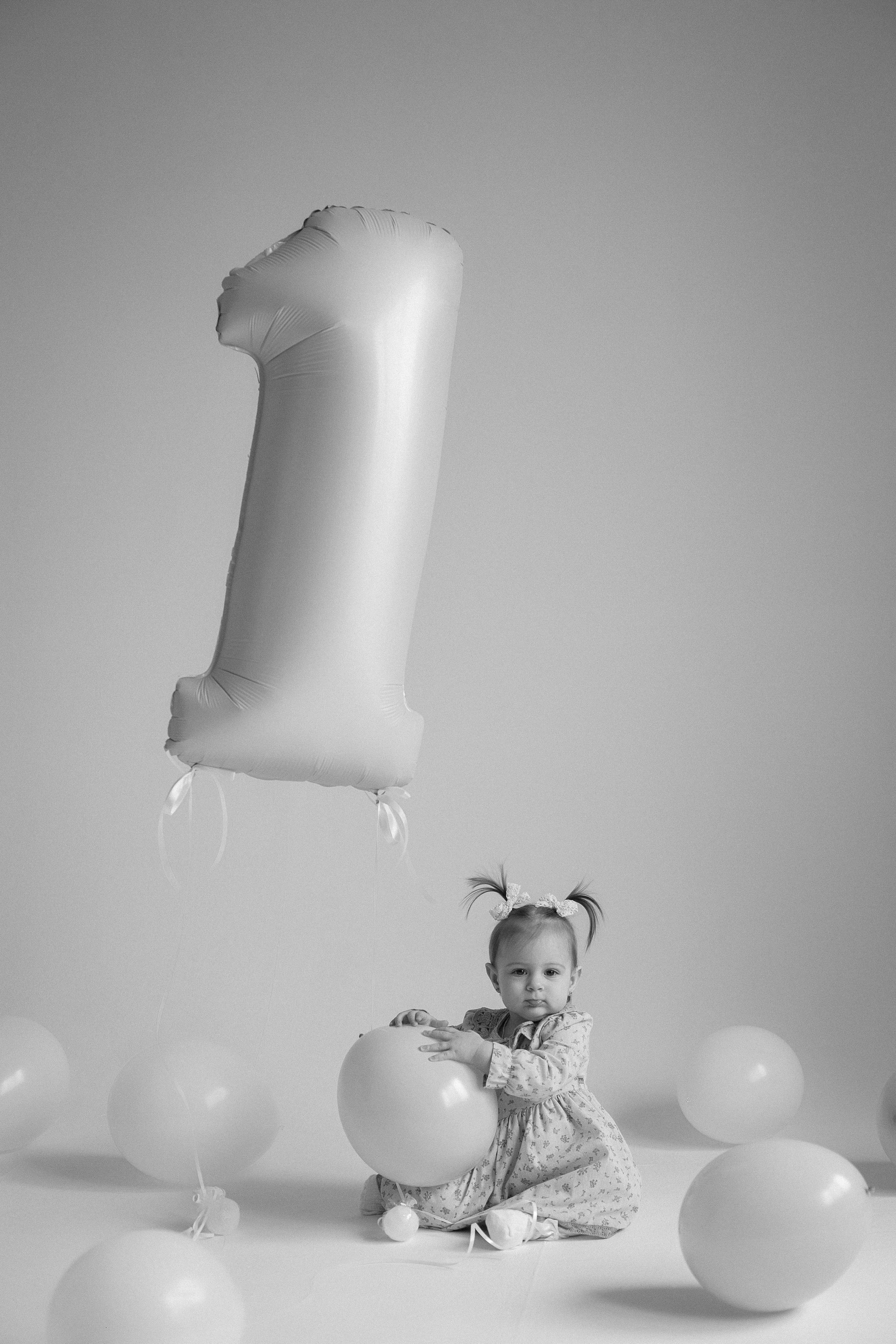 Годовасие Ева. Свадьбы