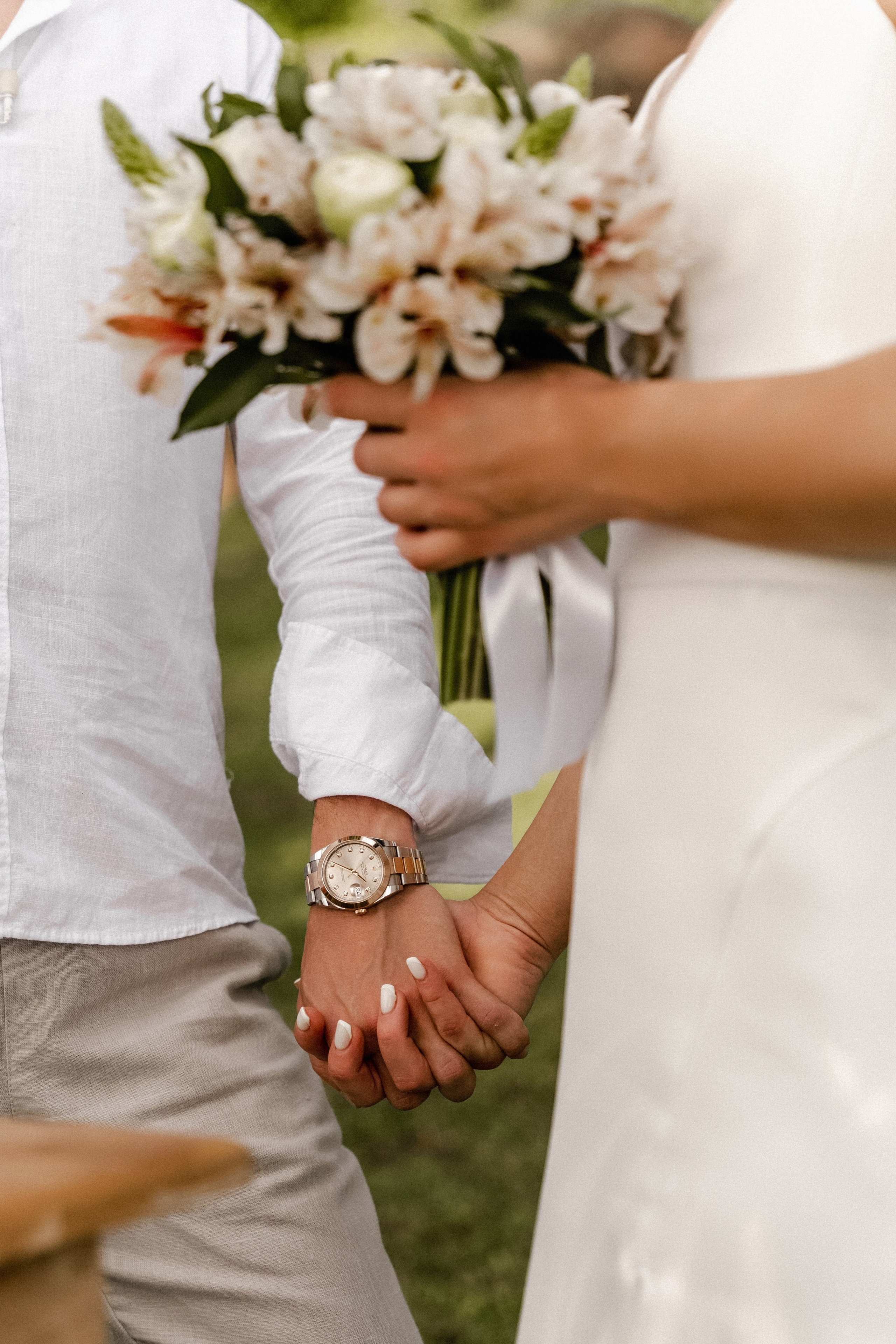 Yura & Alina. Dolce_wedding