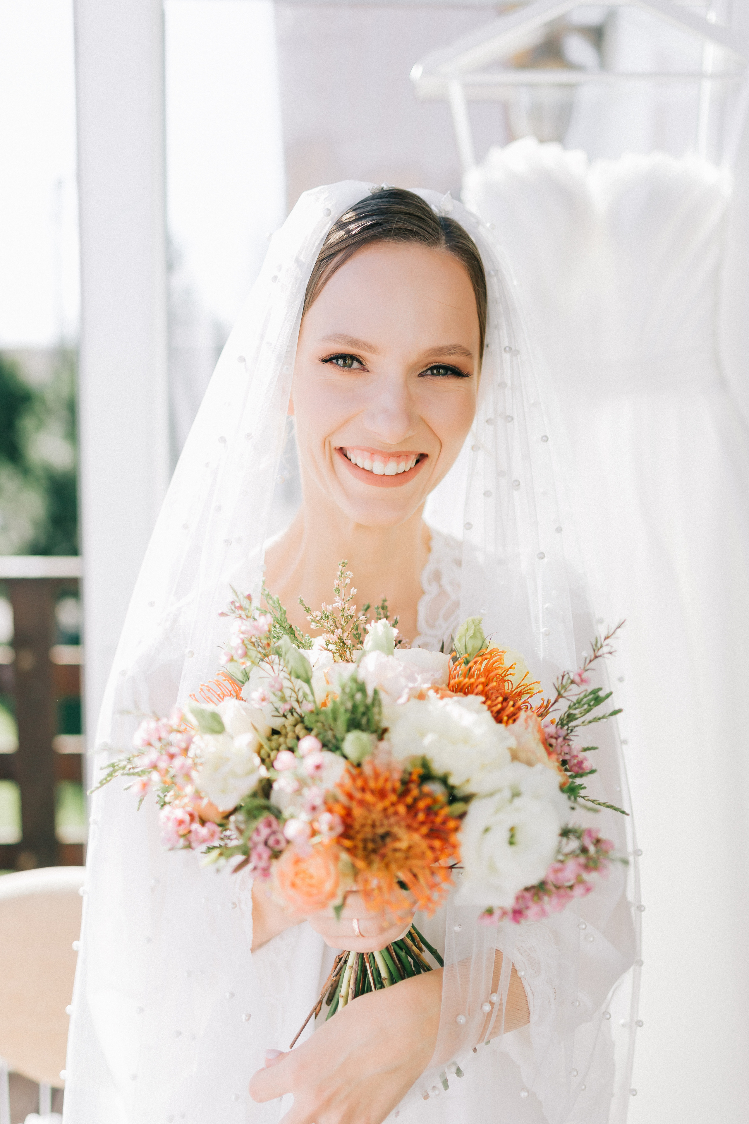 V & O. Свадебный Фотограф в Майкопе Полина Махонина