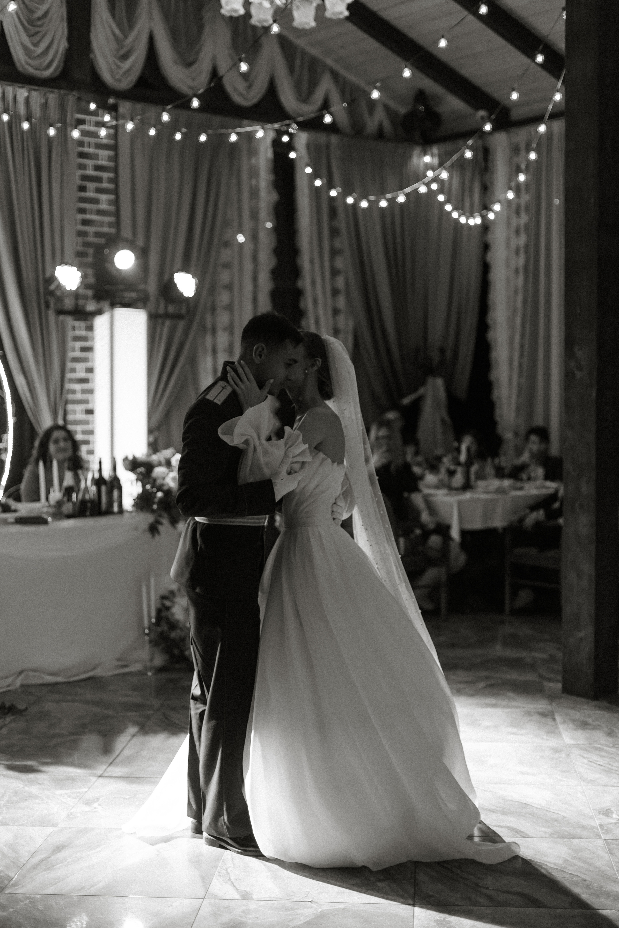 V & O. Свадебный Фотограф в Майкопе Полина Махонина