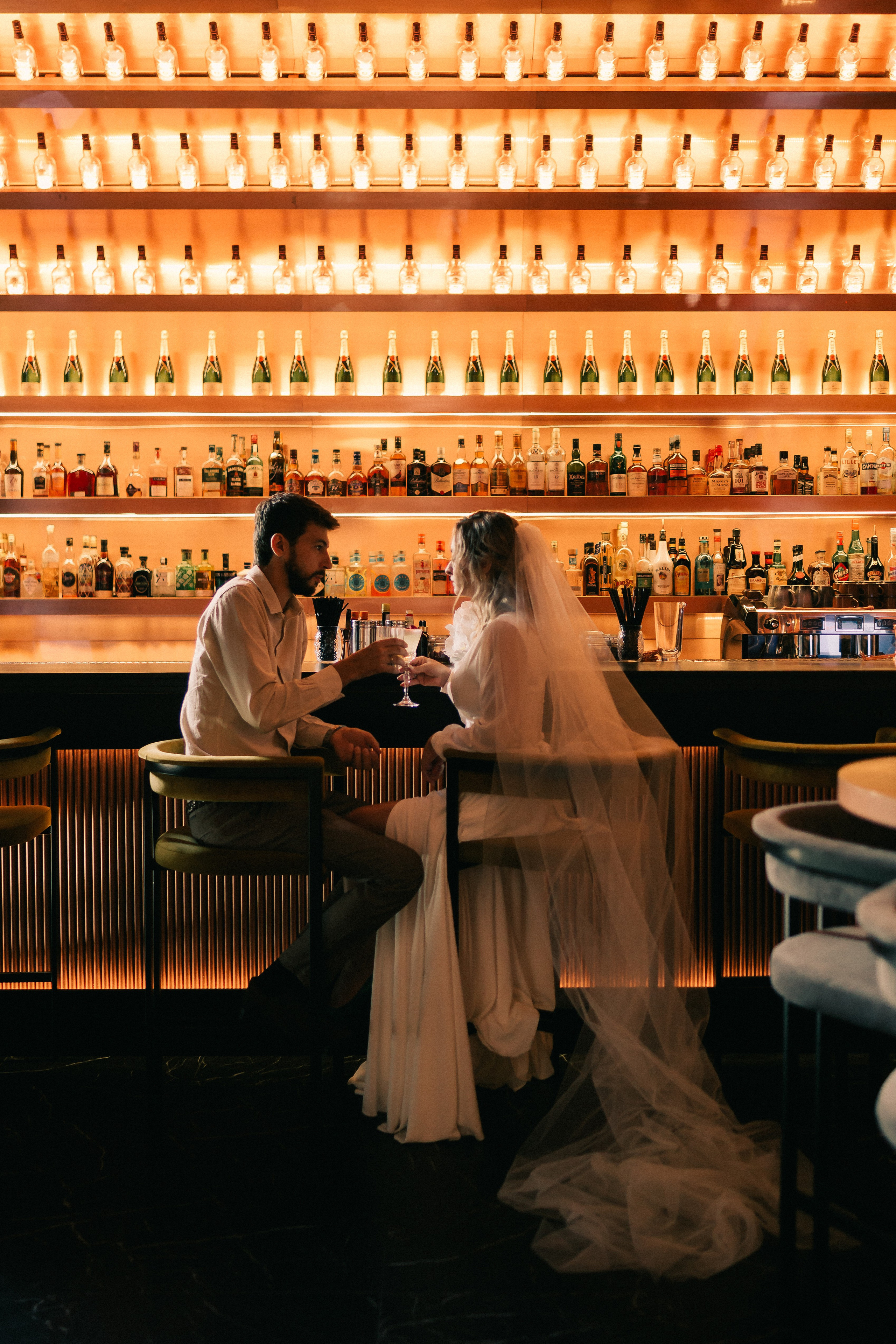 E & O. Свадебный Фотограф в Майкопе Полина Махонина