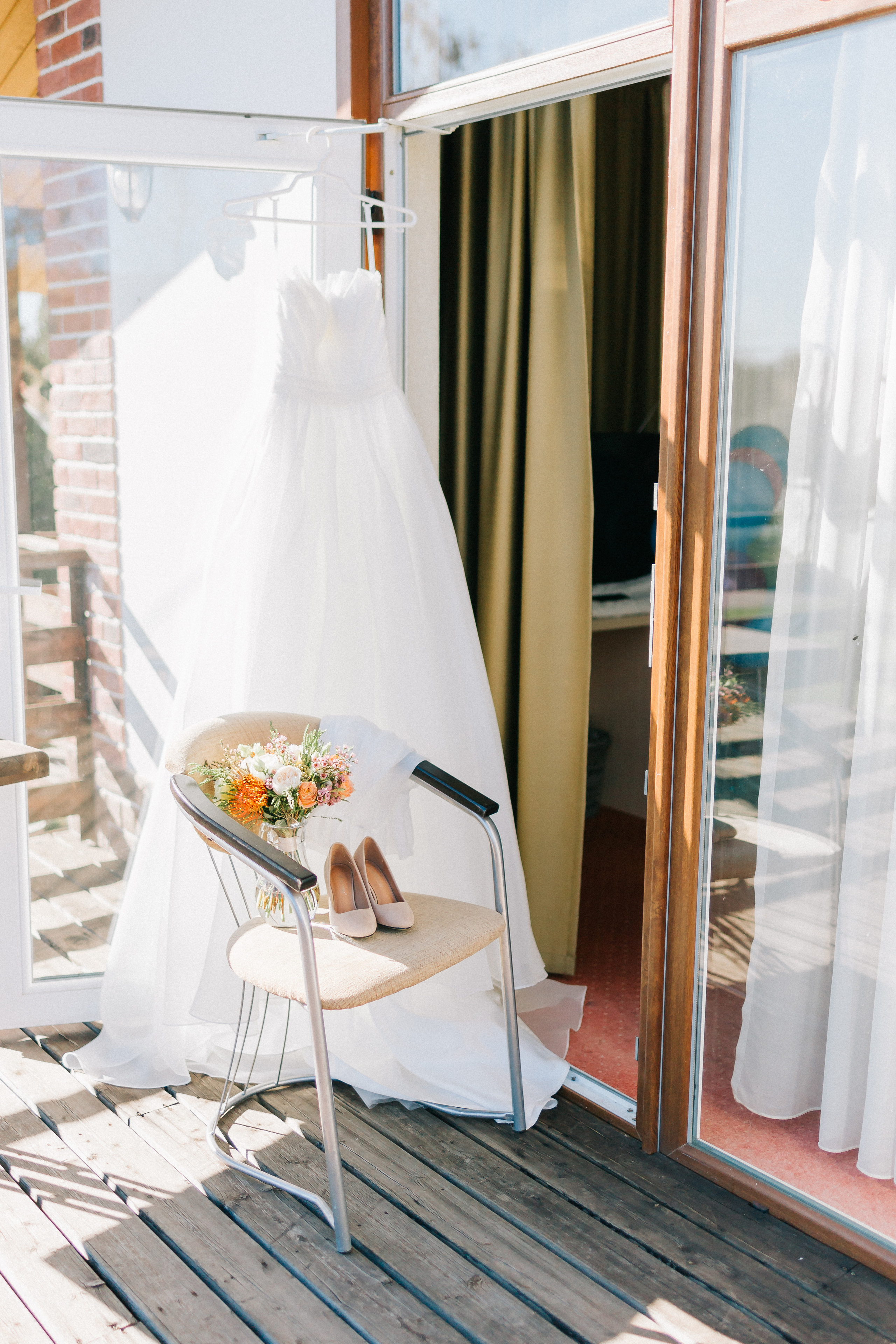 V & O. Свадебный Фотограф в Майкопе Полина Махонина