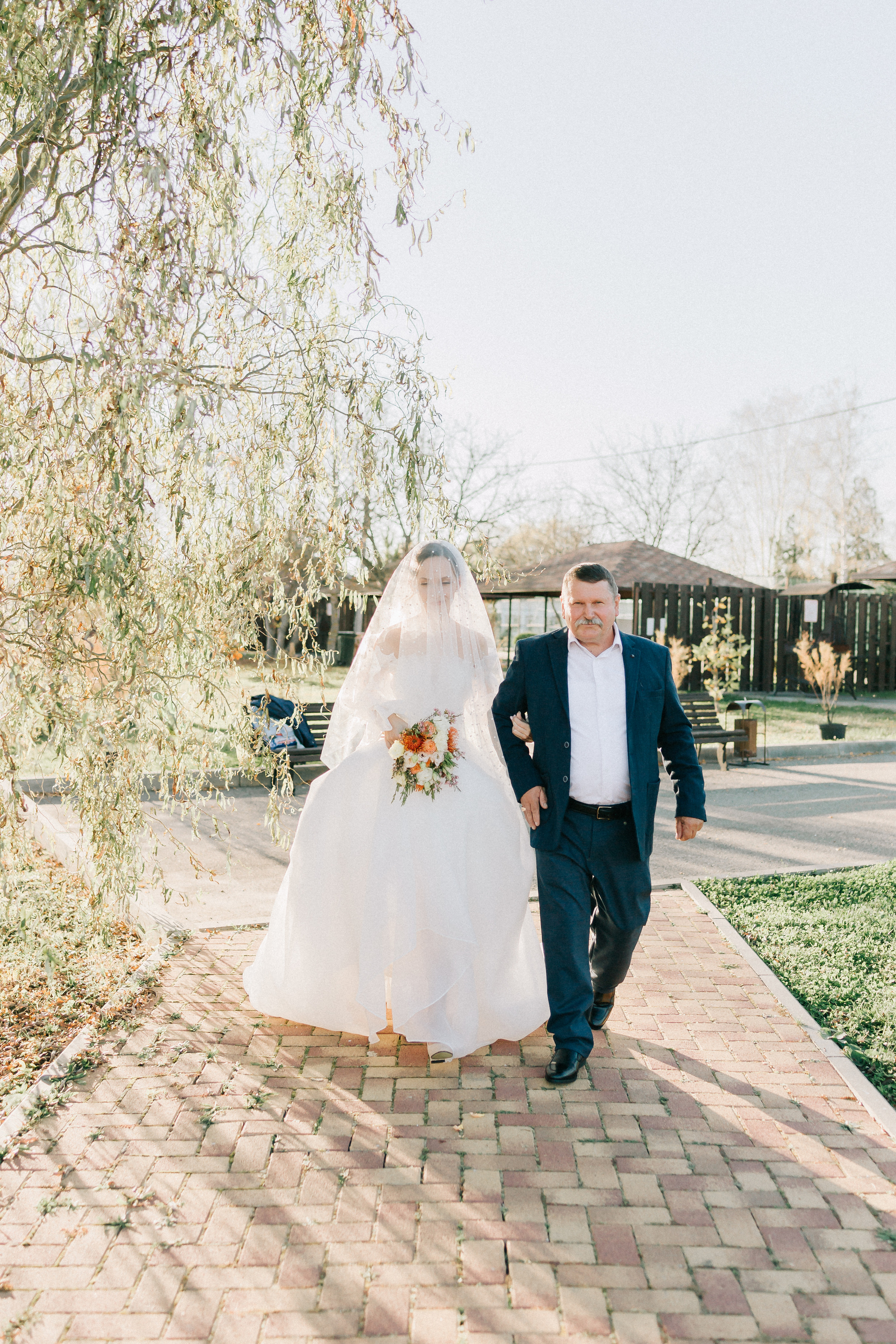 V & O. Свадебный Фотограф в Майкопе Полина Махонина