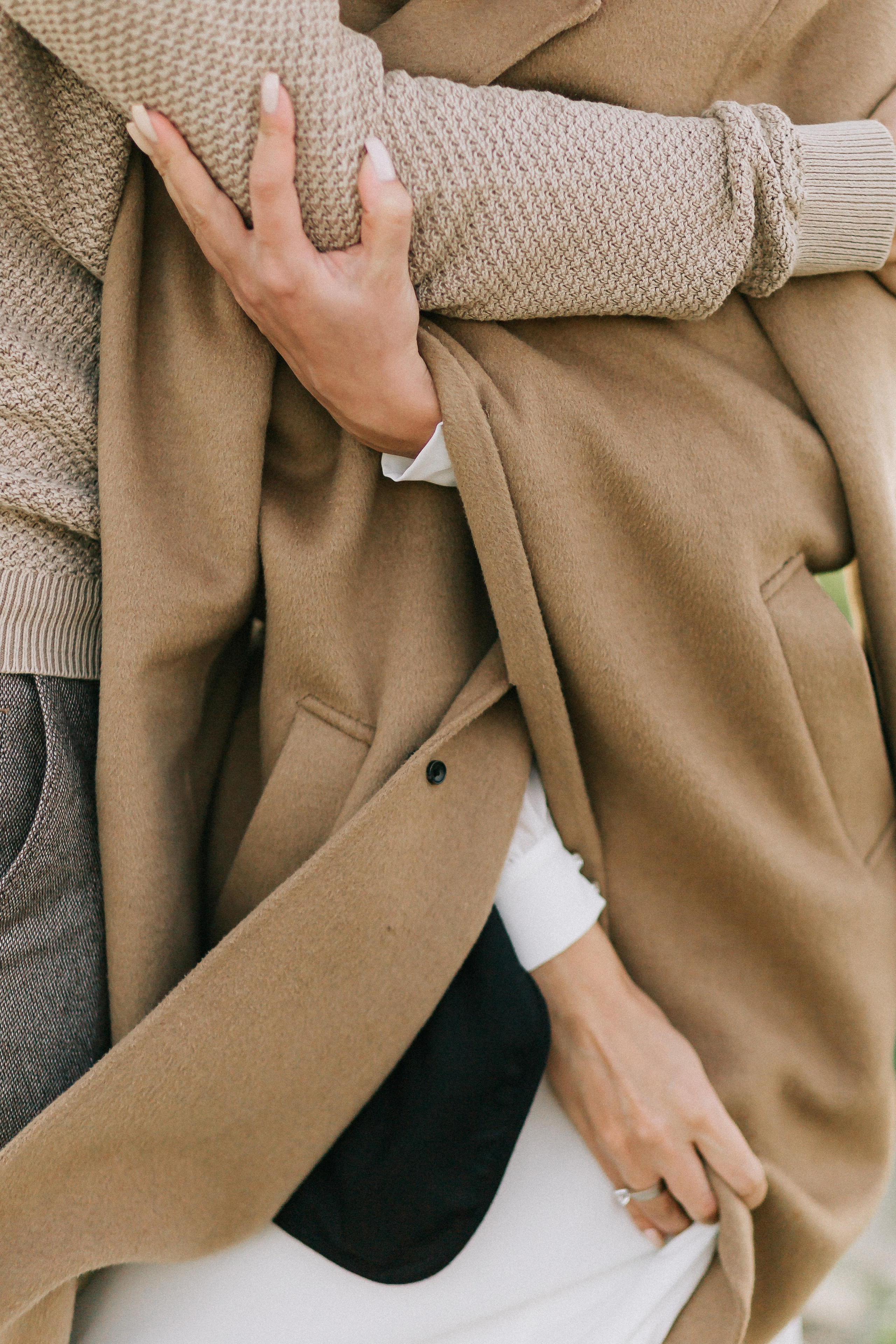 E & O. Свадебный Фотограф в Майкопе Полина Махонина