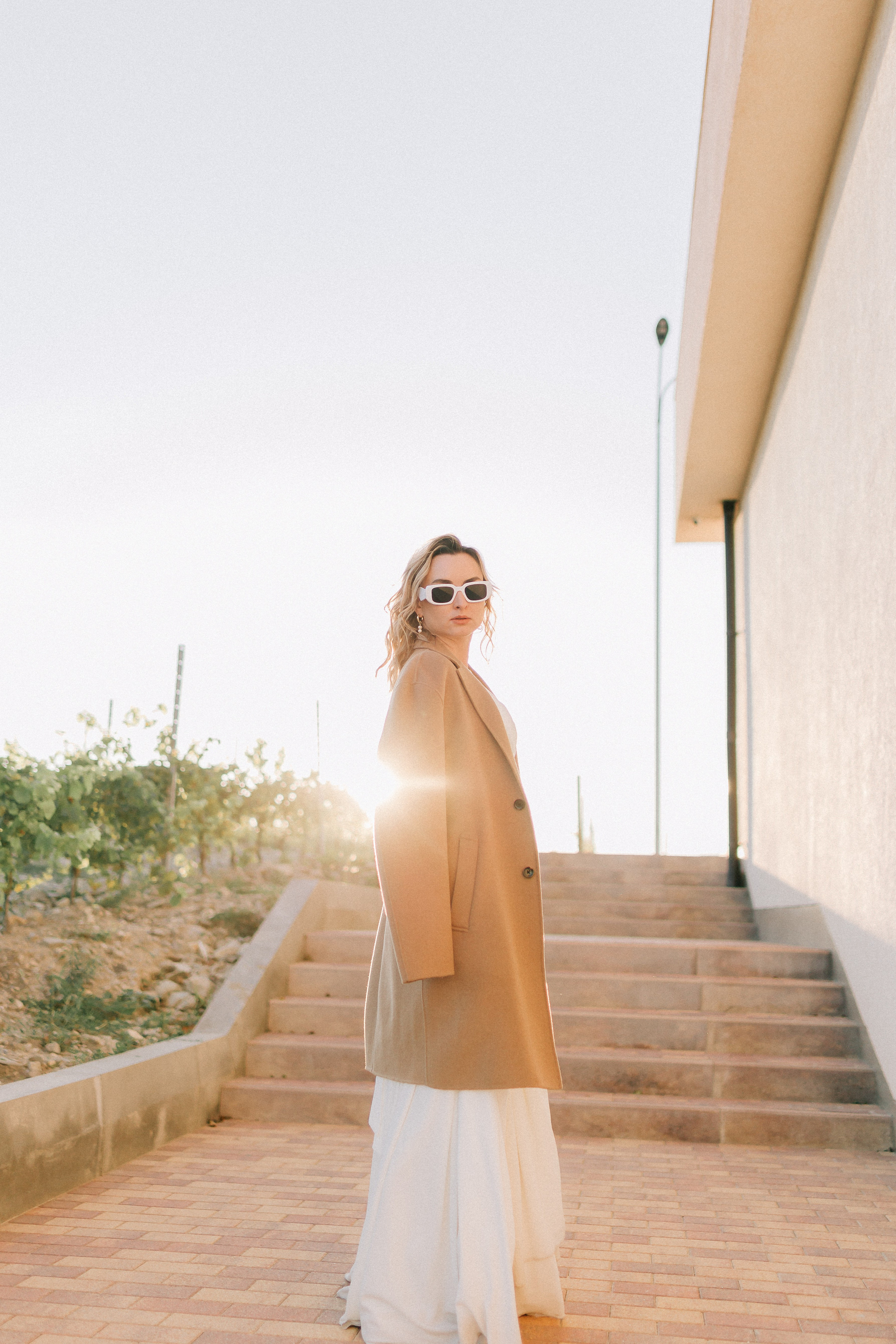 E & O. Свадебный Фотограф в Майкопе Полина Махонина