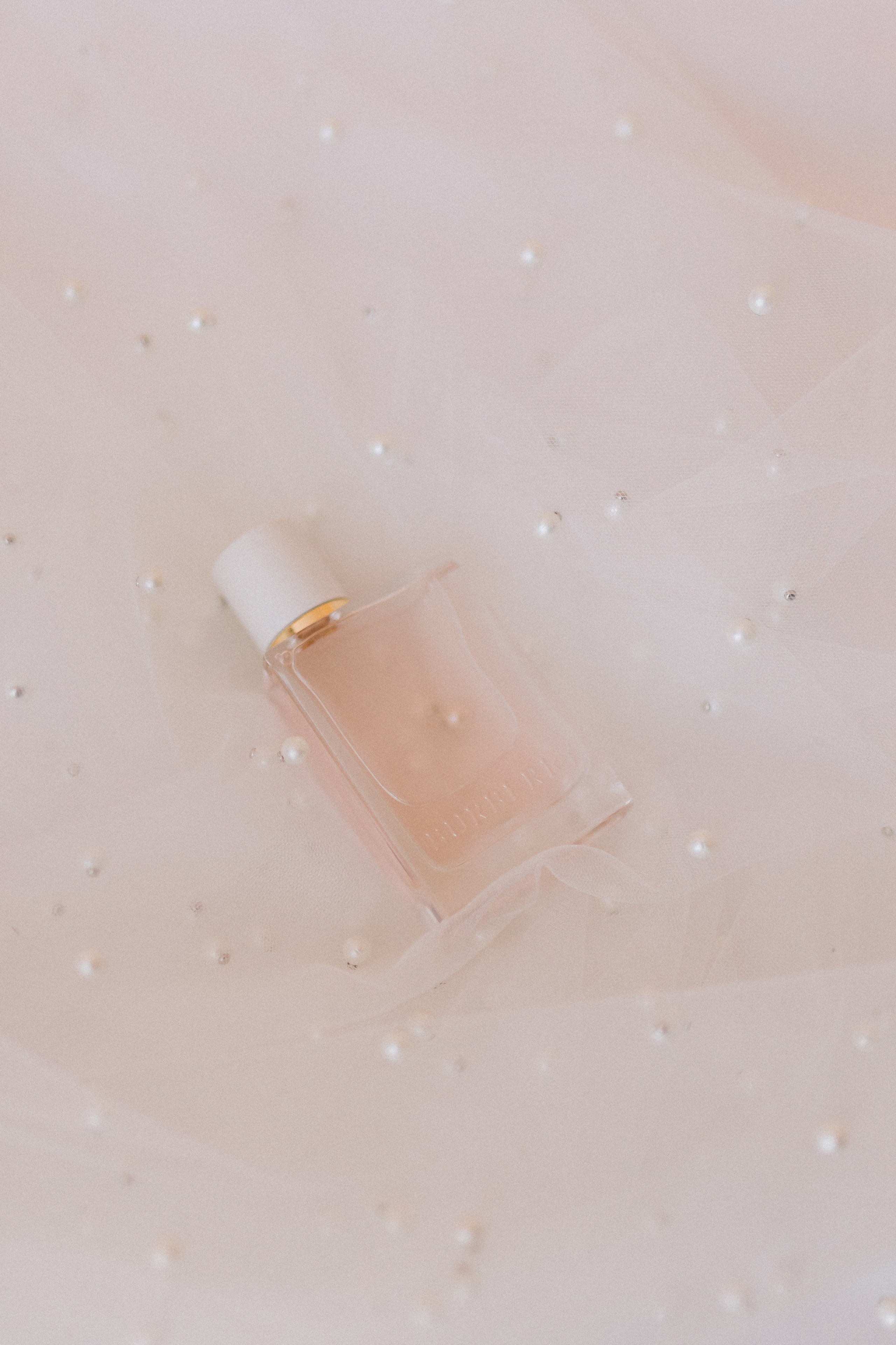 V & O. Свадебный Фотограф в Майкопе Полина Махонина