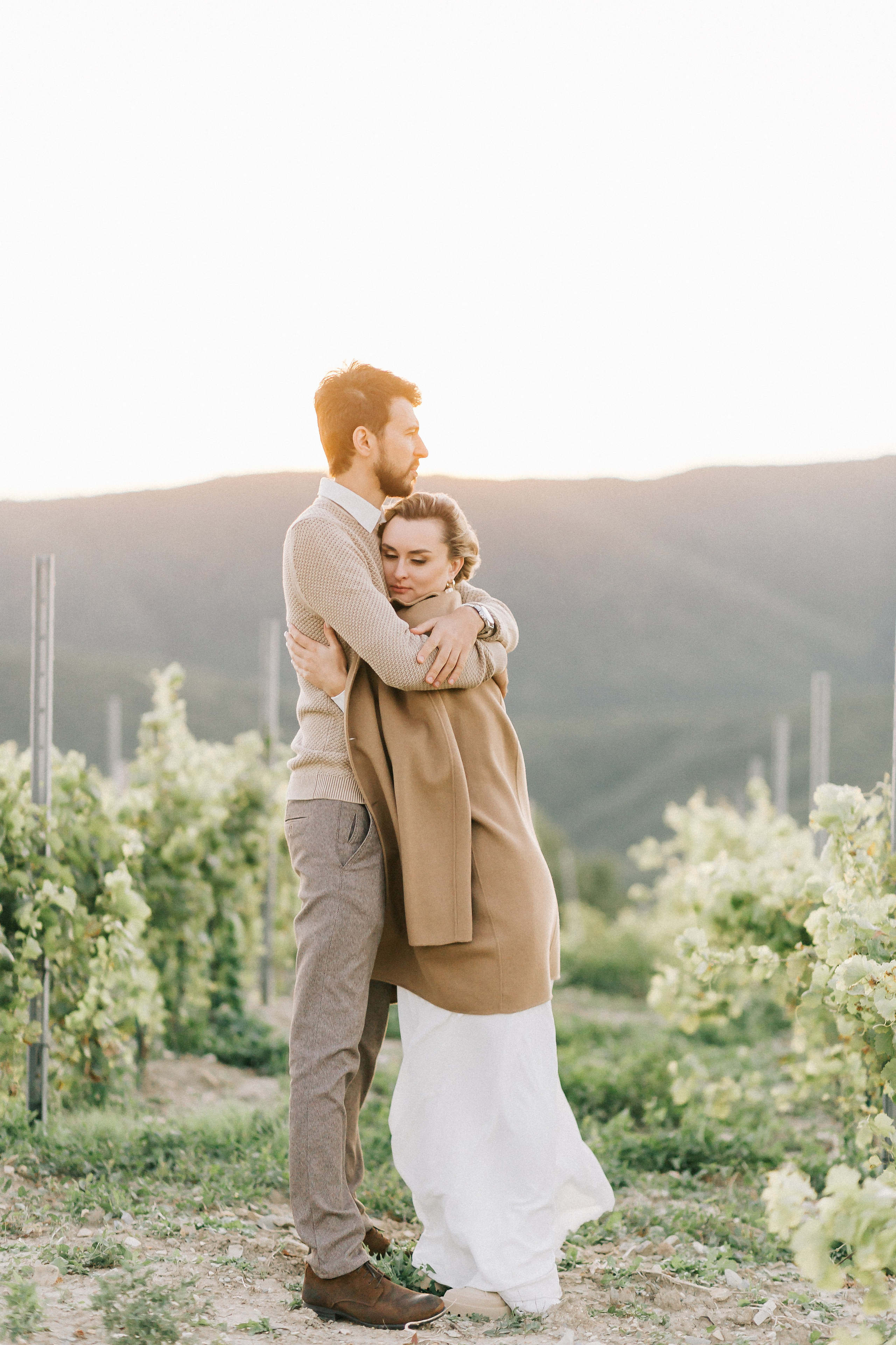 E & O. Свадебный Фотограф в Майкопе Полина Махонина