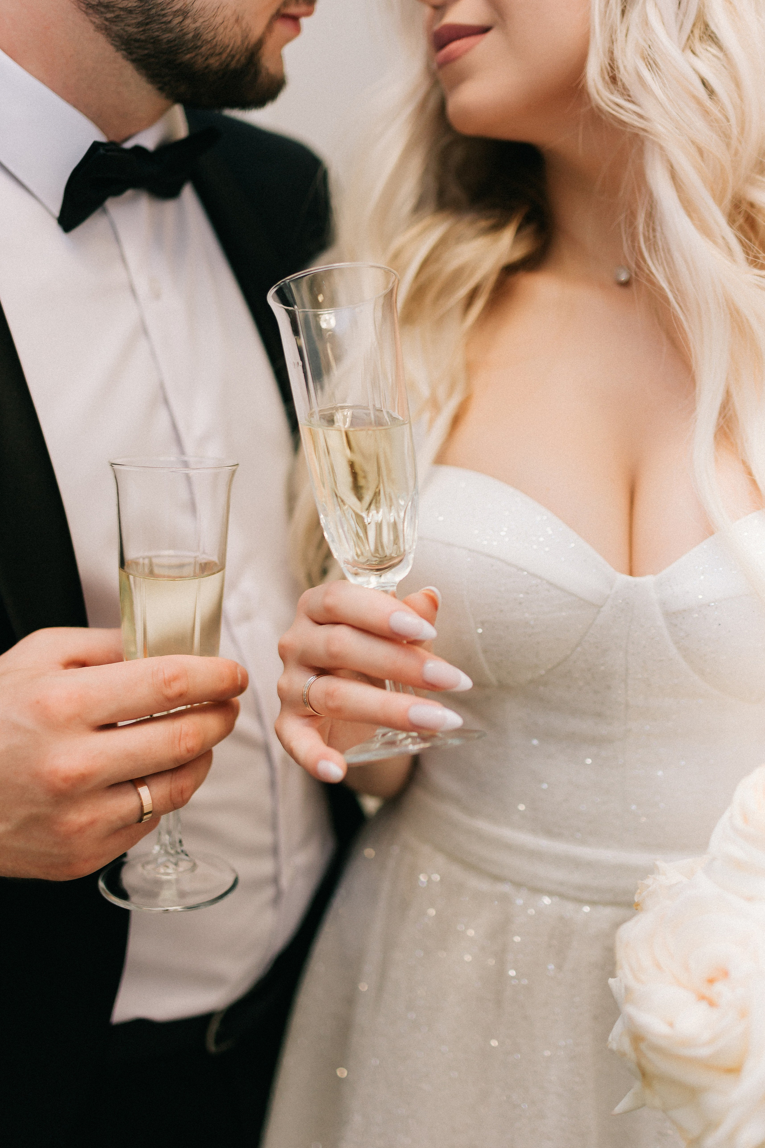 V & U. Свадебный Фотограф в Майкопе Полина Махонина