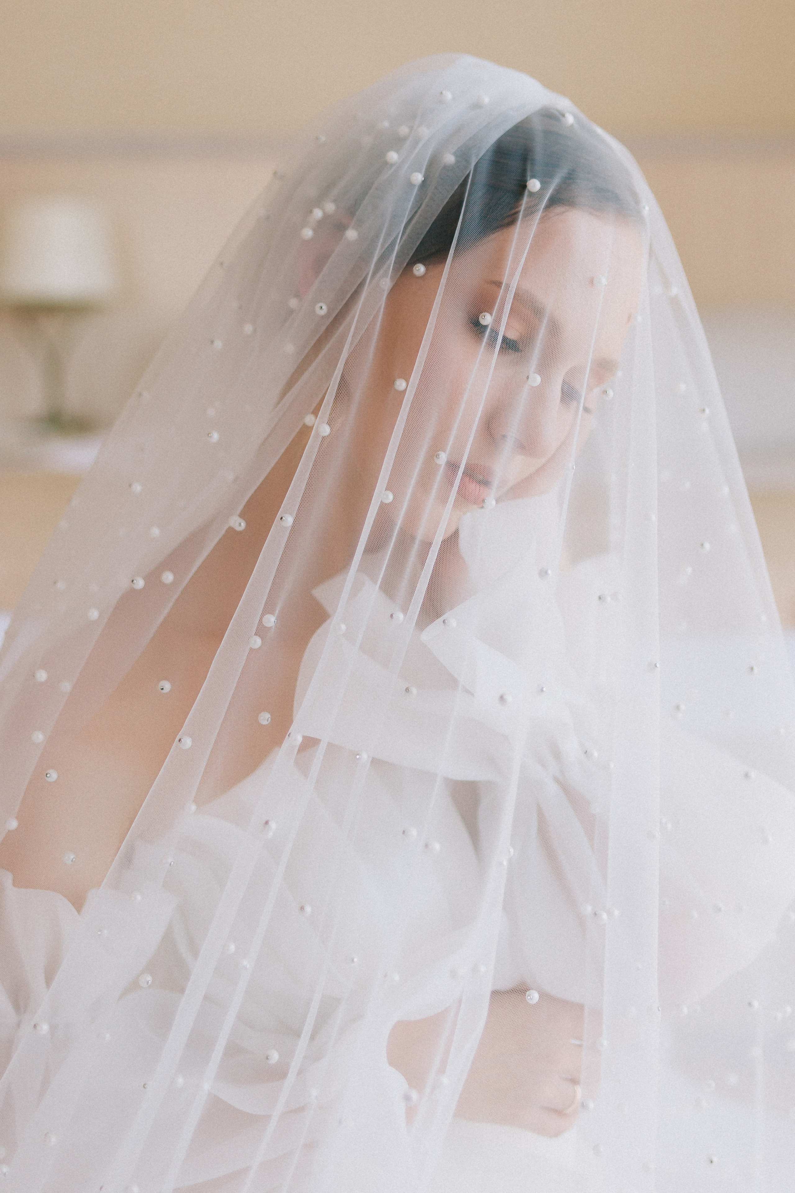 V & O. Свадебный Фотограф в Майкопе Полина Махонина