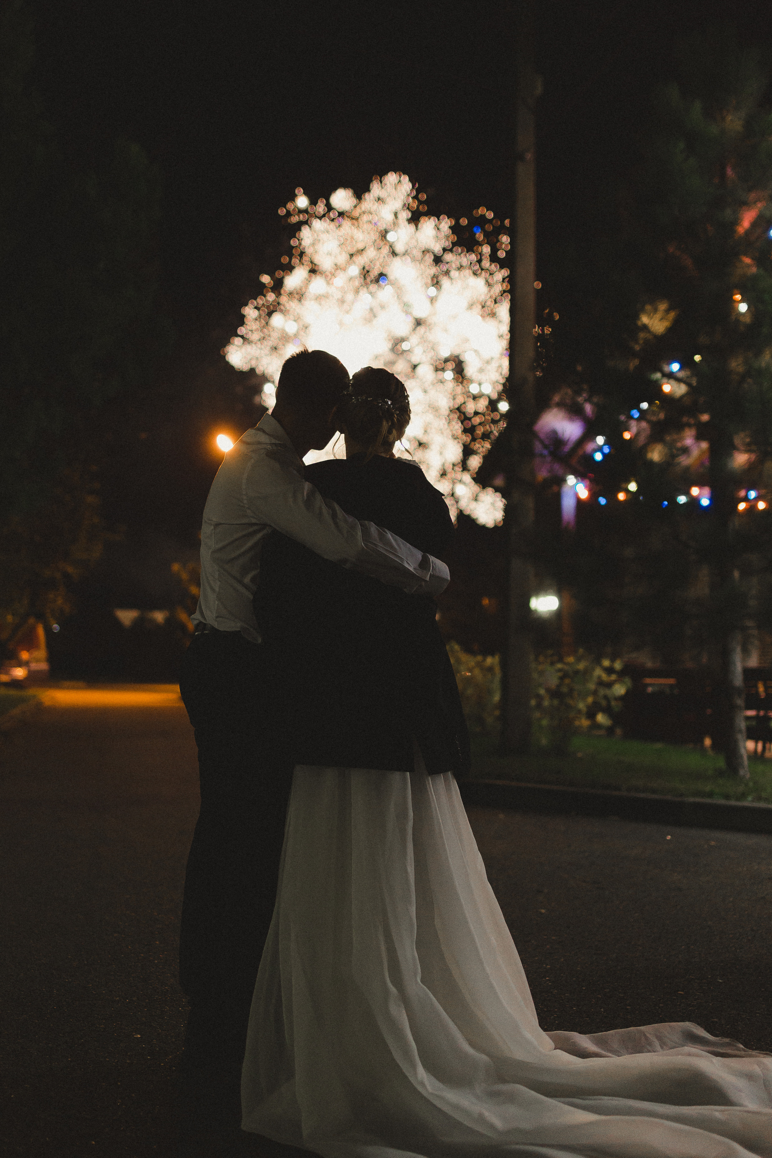 V & O. Свадебный Фотограф в Майкопе Полина Махонина