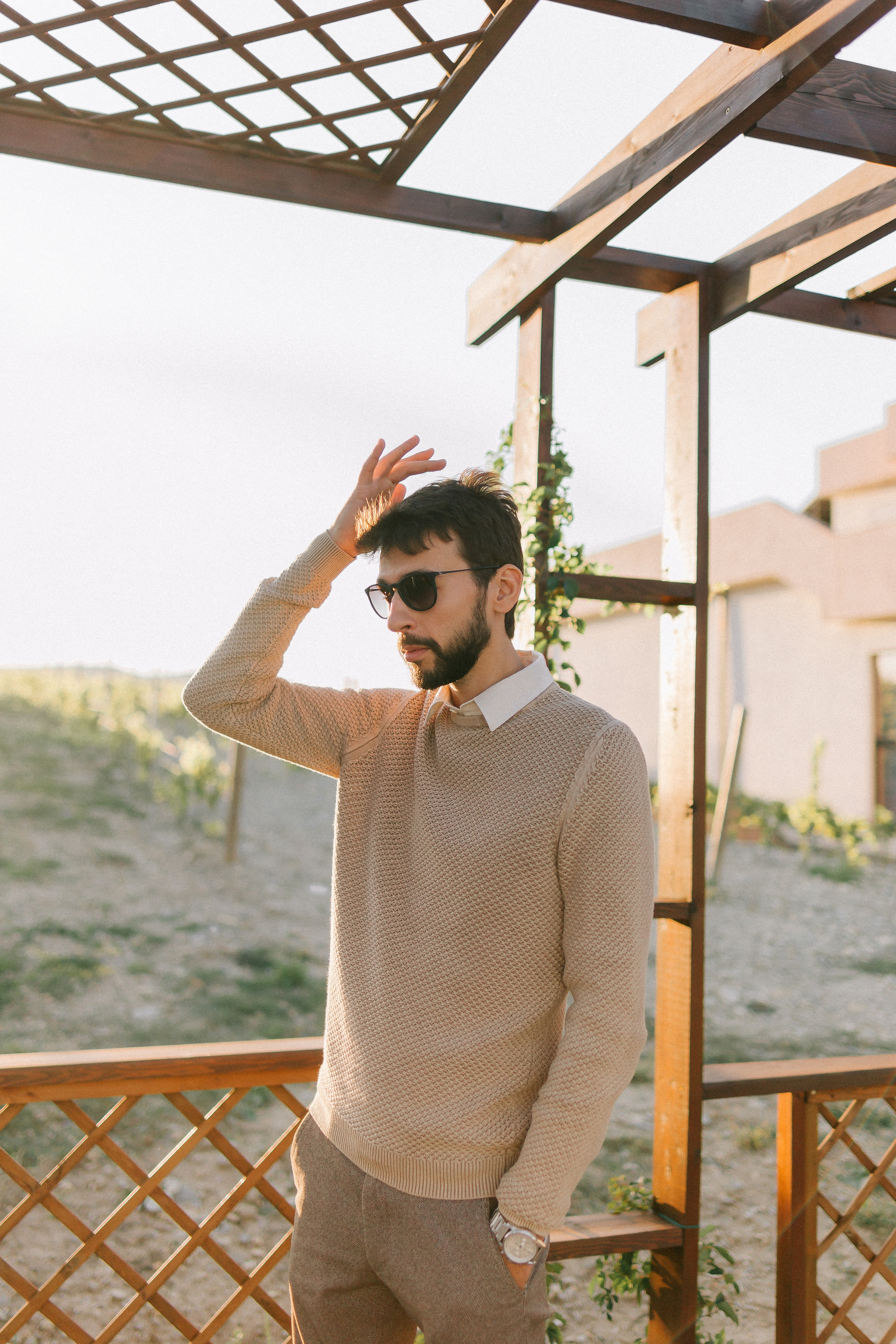 E & O. Свадебный Фотограф в Майкопе Полина Махонина