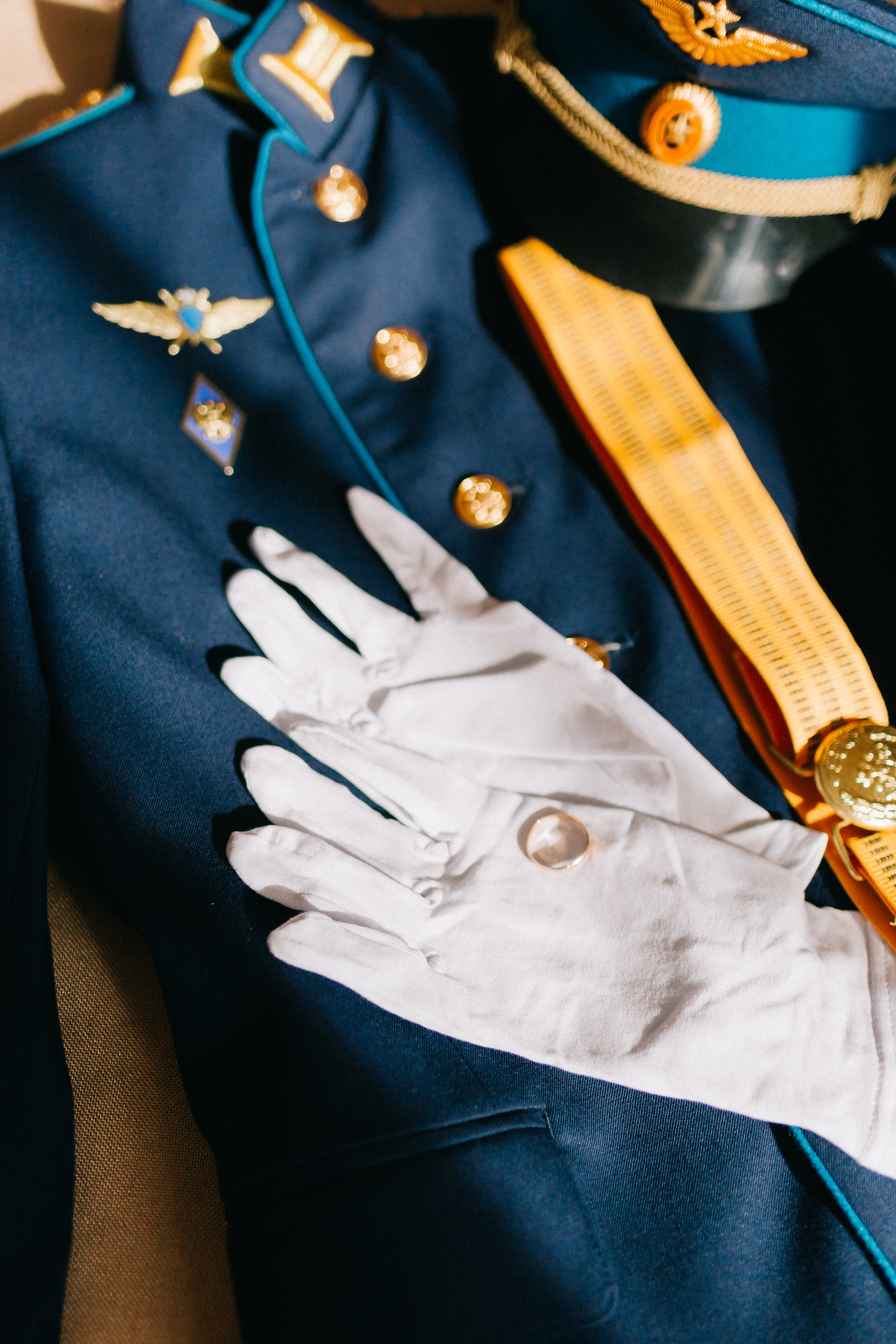 V & O. Свадебный Фотограф в Майкопе Полина Махонина